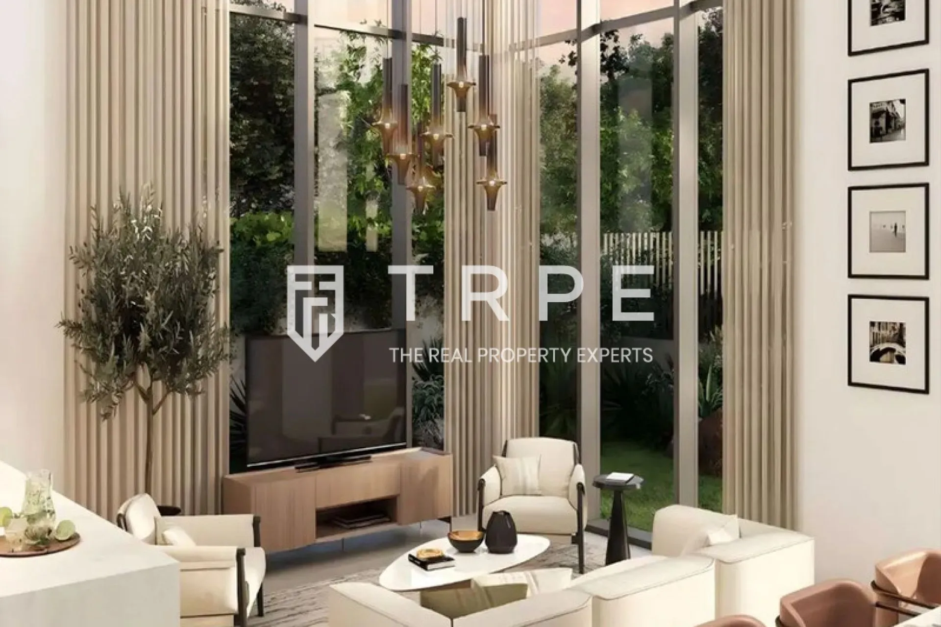 Payment Plan | Handover Soon | Mudon Al Ranim