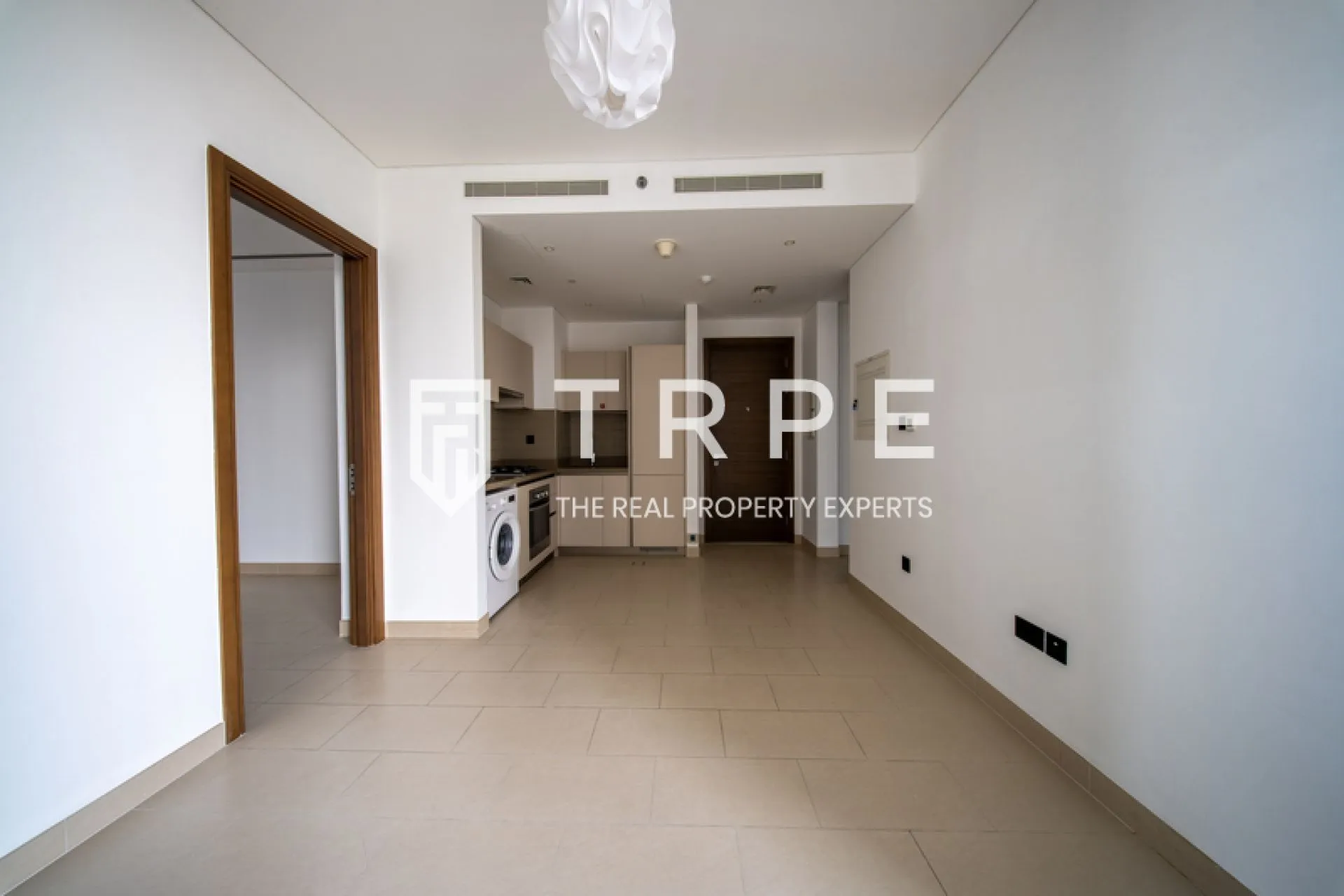 High Floor | Vacant | Spacious | Prime Location
