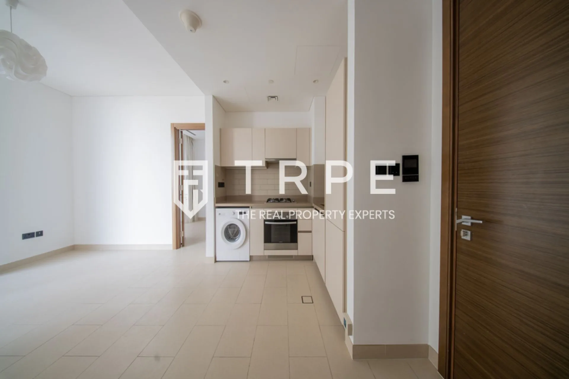 High Floor | Vacant | Spacious | Prime Location