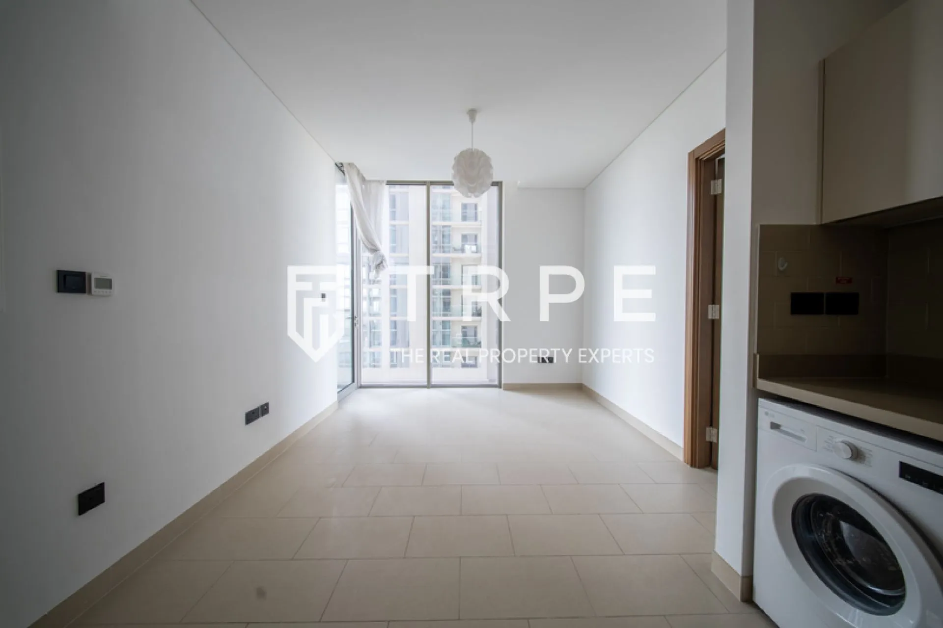 High Floor | Vacant | Spacious | Prime Location