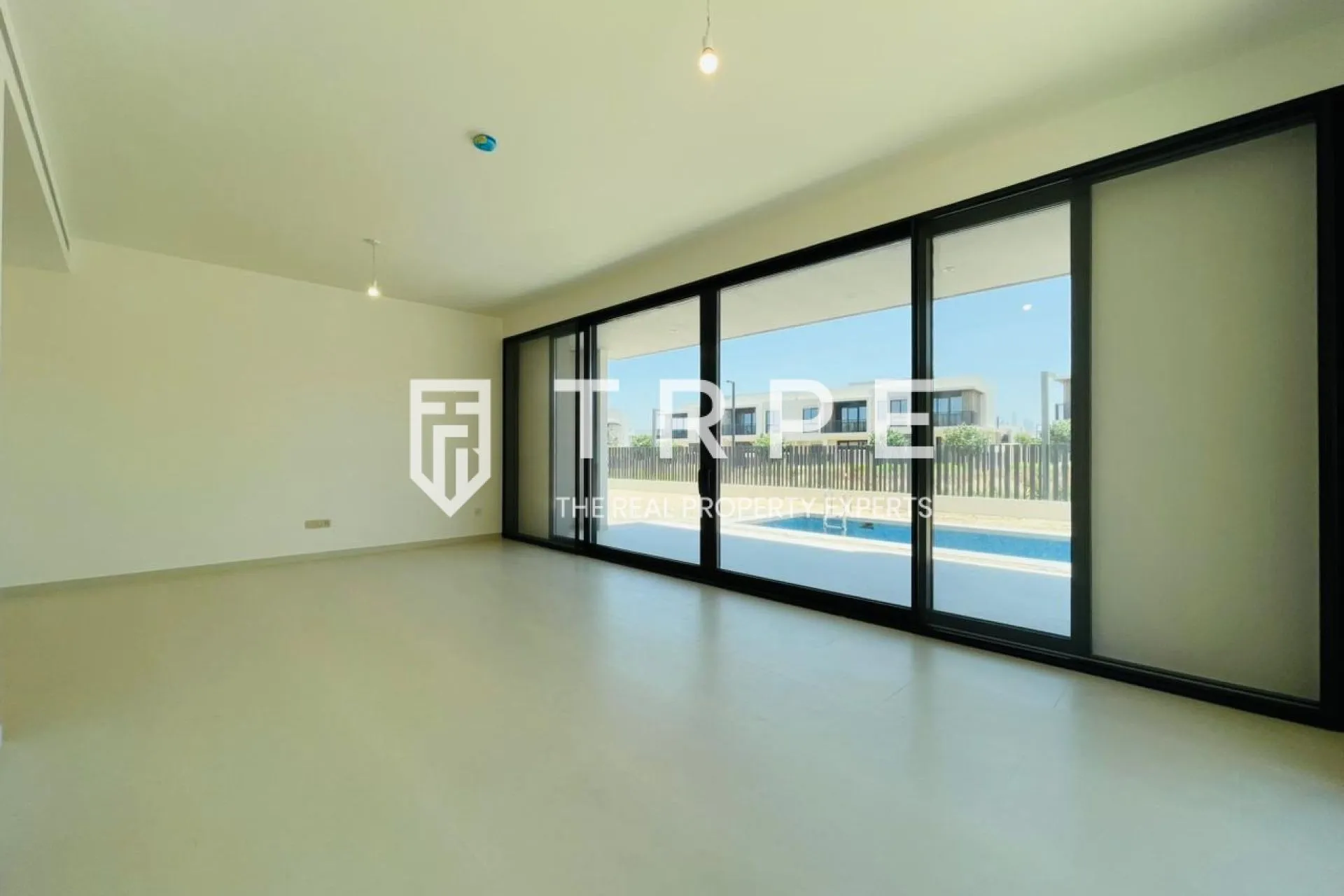 Stand Alone Villa | Brand New | Penthouse