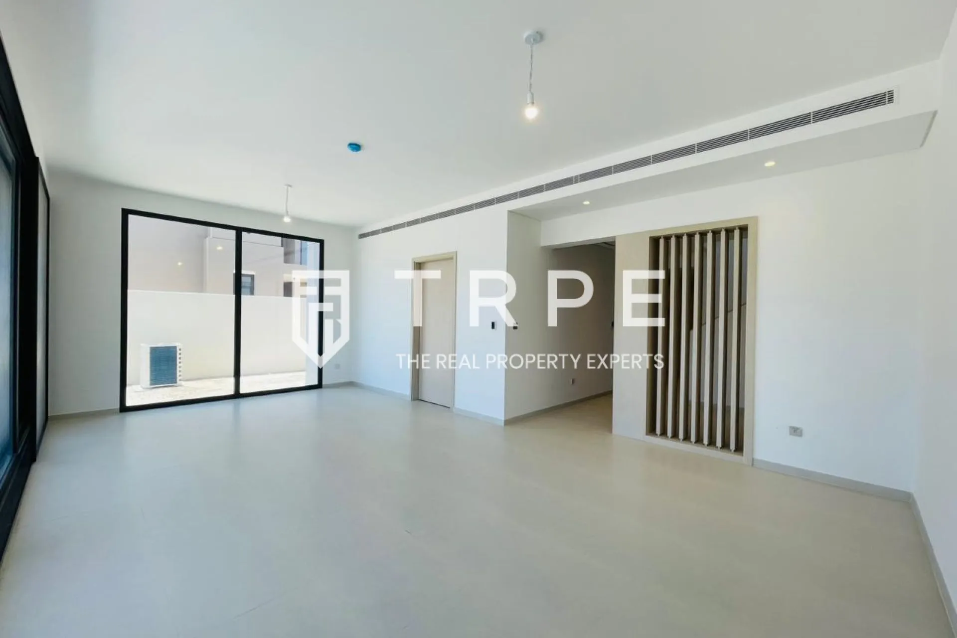 Stand Alone Villa | Brand New | Penthouse