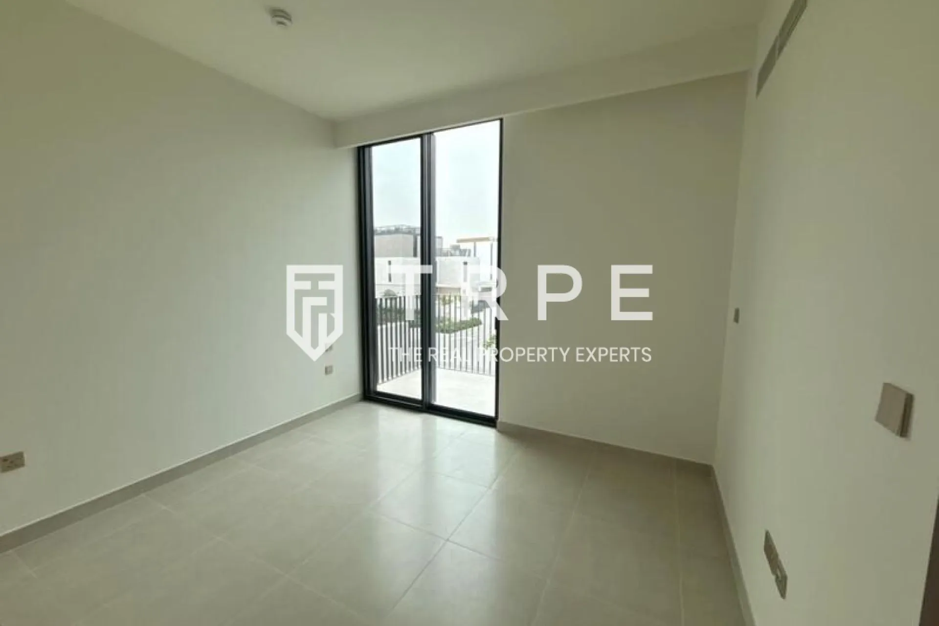 Multiple Units | Single Row | Ready to Move In