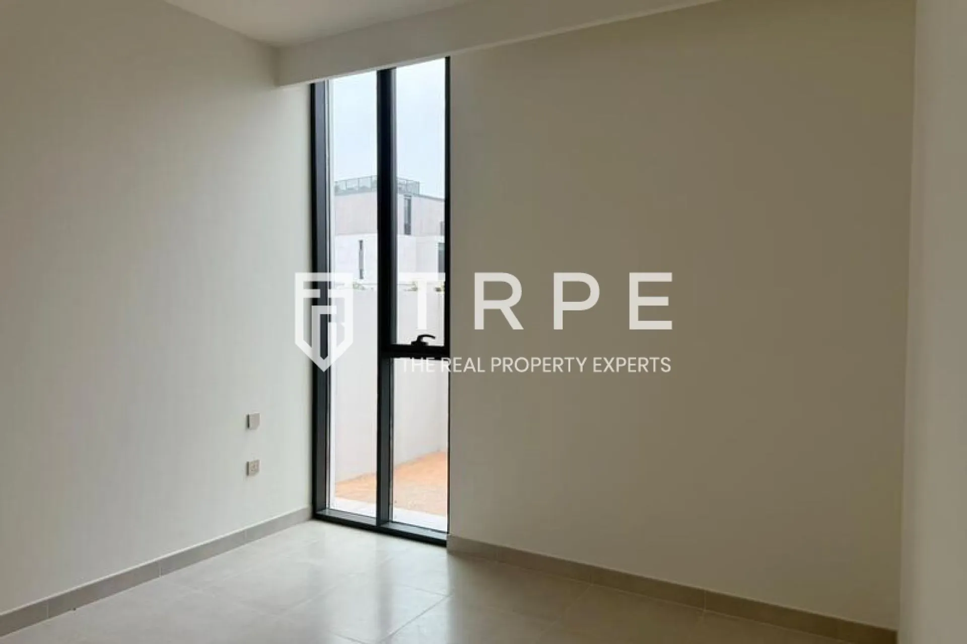 Multiple Units | Single Row | Ready to Move In