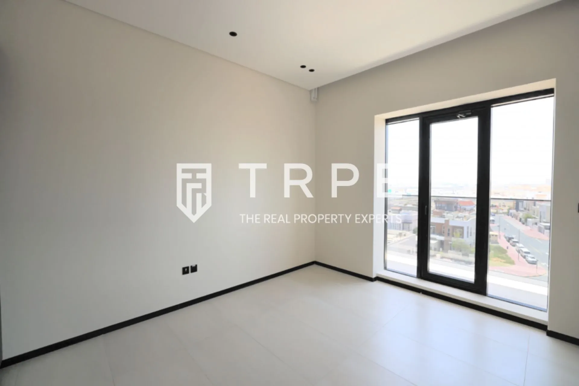 Skyline View | Brand New | JVT District 1, JVT