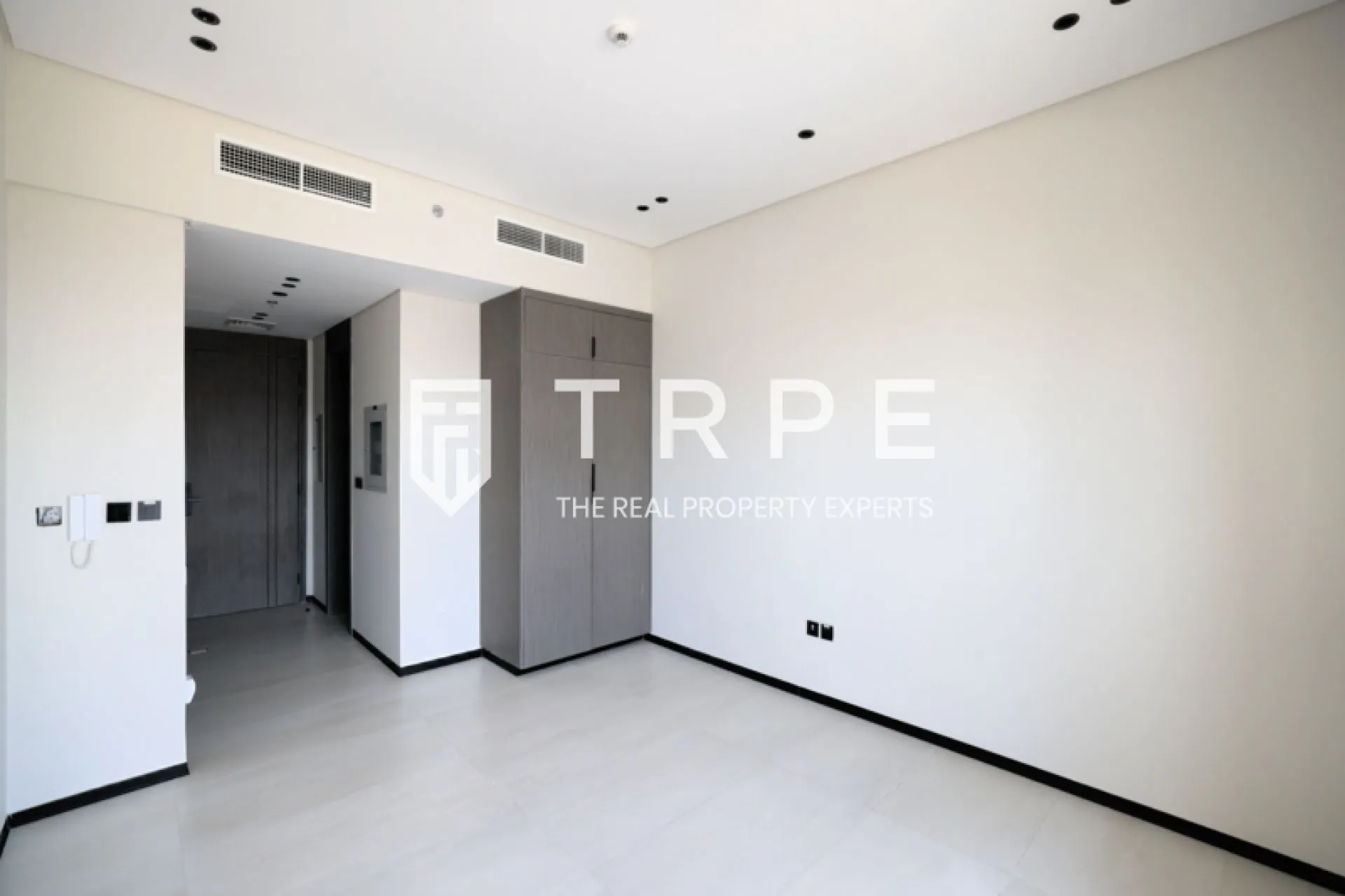 Skyline View | Brand New | JVT District 1, JVT