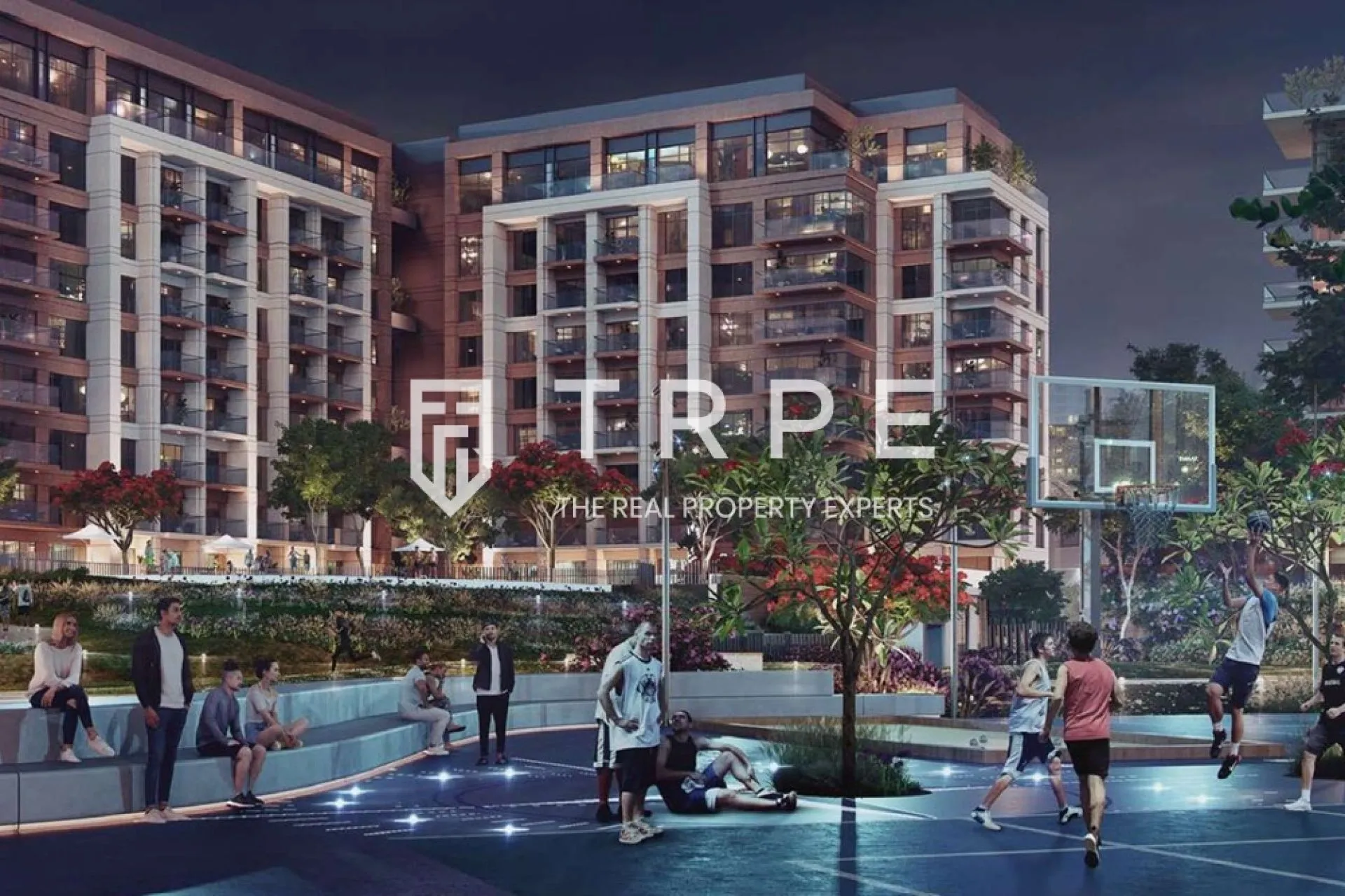 Property Image