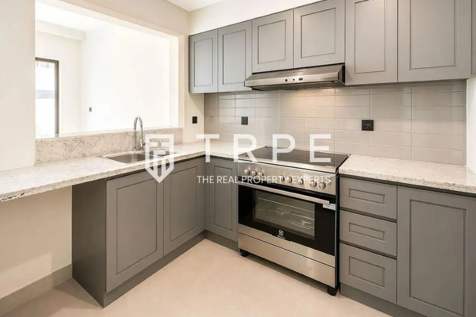 Corner Unit | 1,550 sq ft | Malta, DAMAC Lagoons