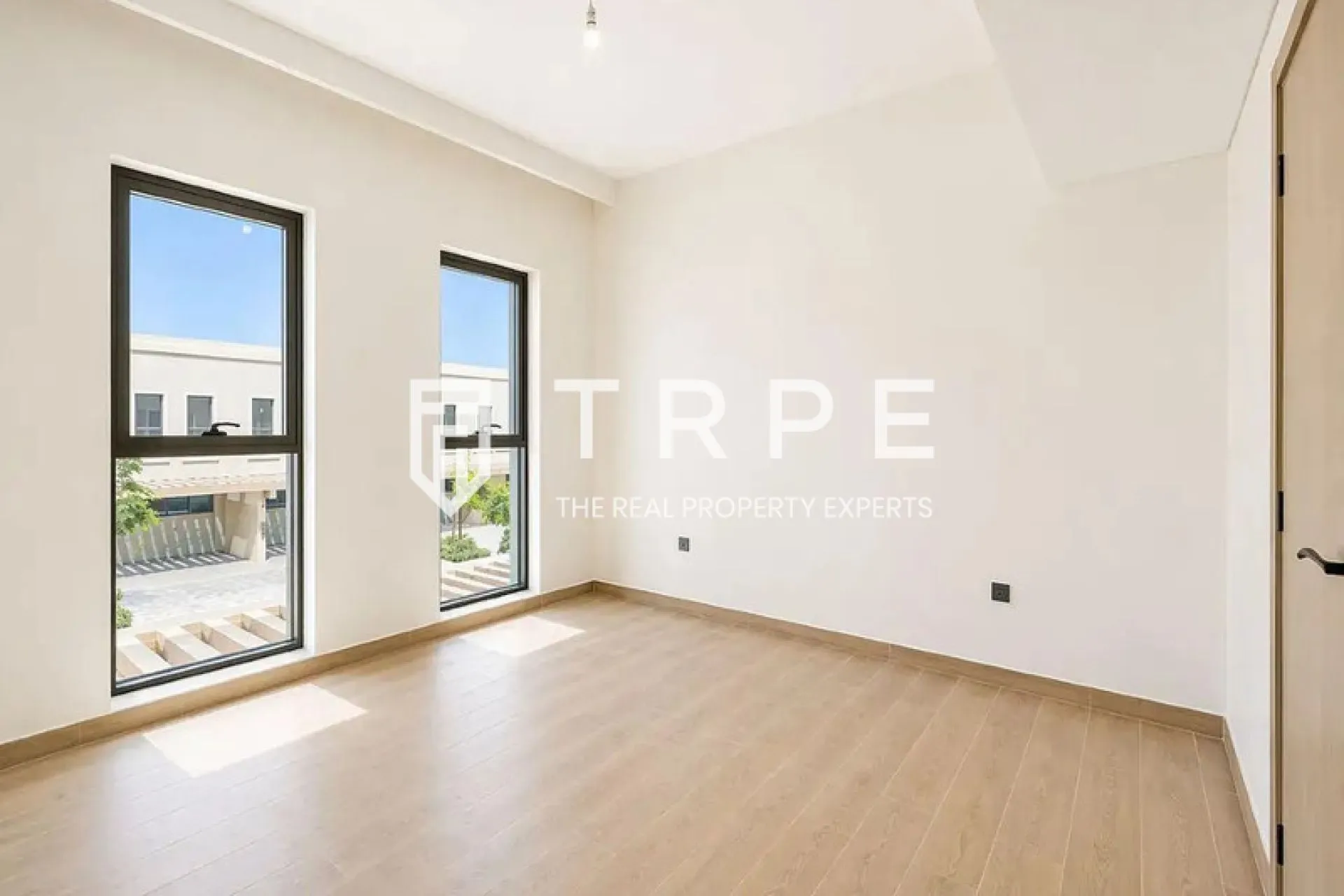 Corner Unit | 1,550 sq ft | Malta, DAMAC Lagoons