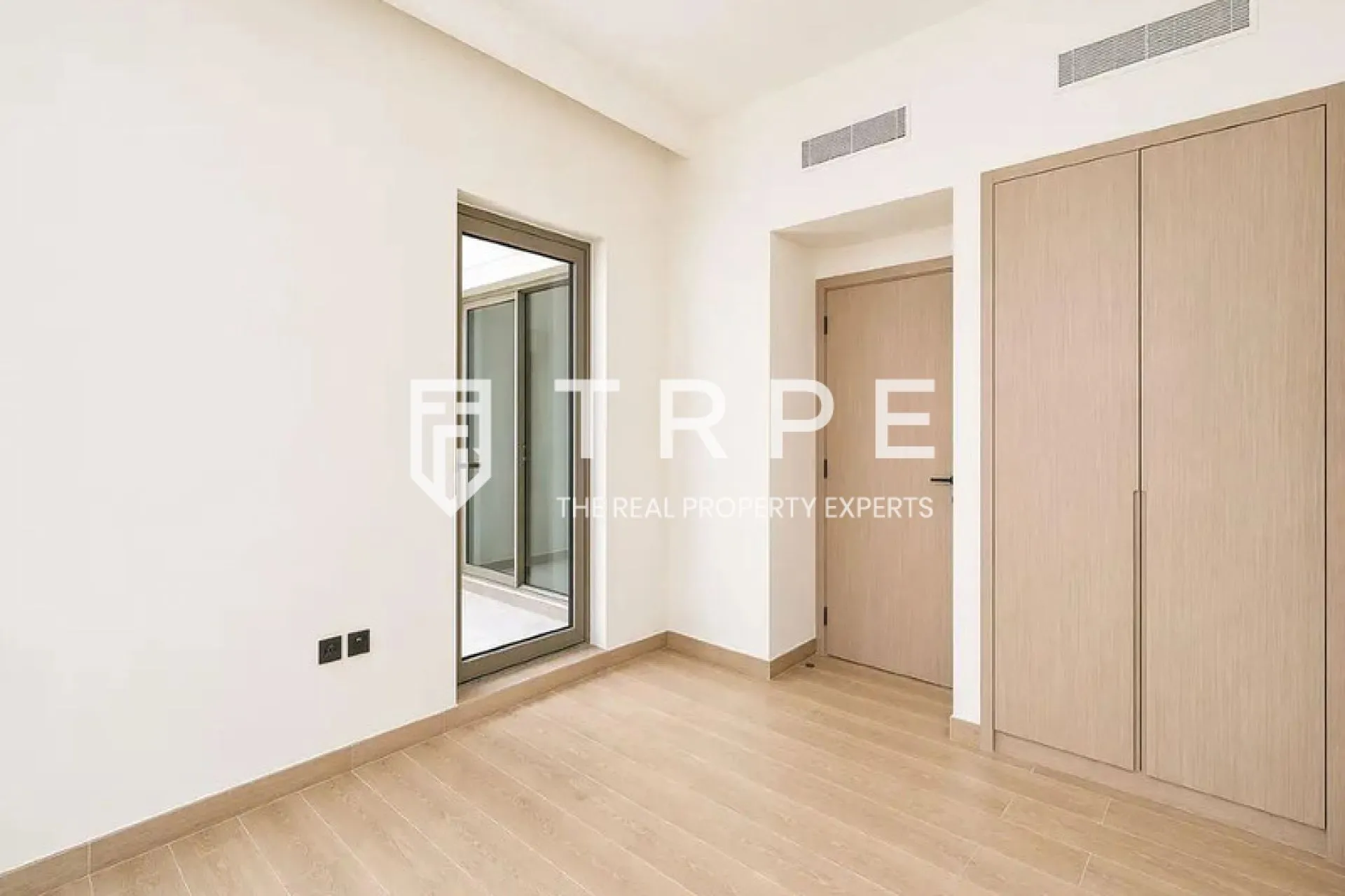 Corner Unit | 1,550 sq ft | Malta, DAMAC Lagoons