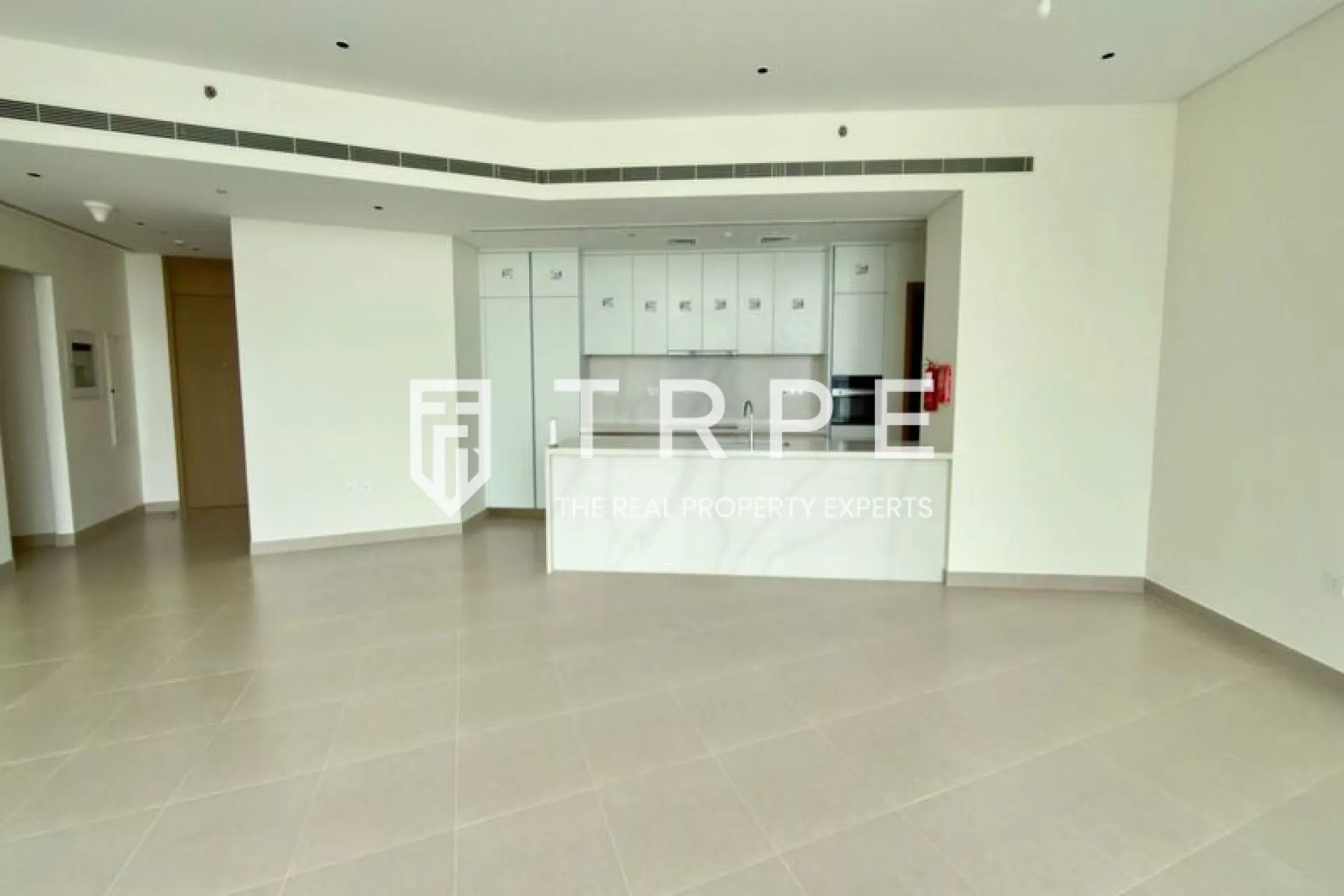 Lagoon View | 2,409 sq ft | District One, MBR City