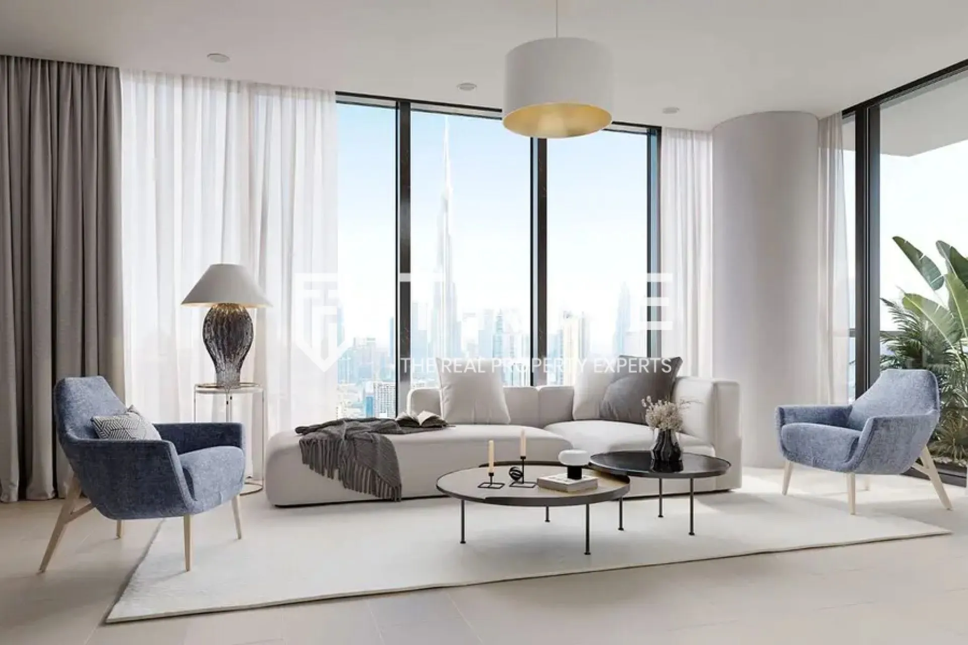 Motivated Seller | Below Op | Investor Deal