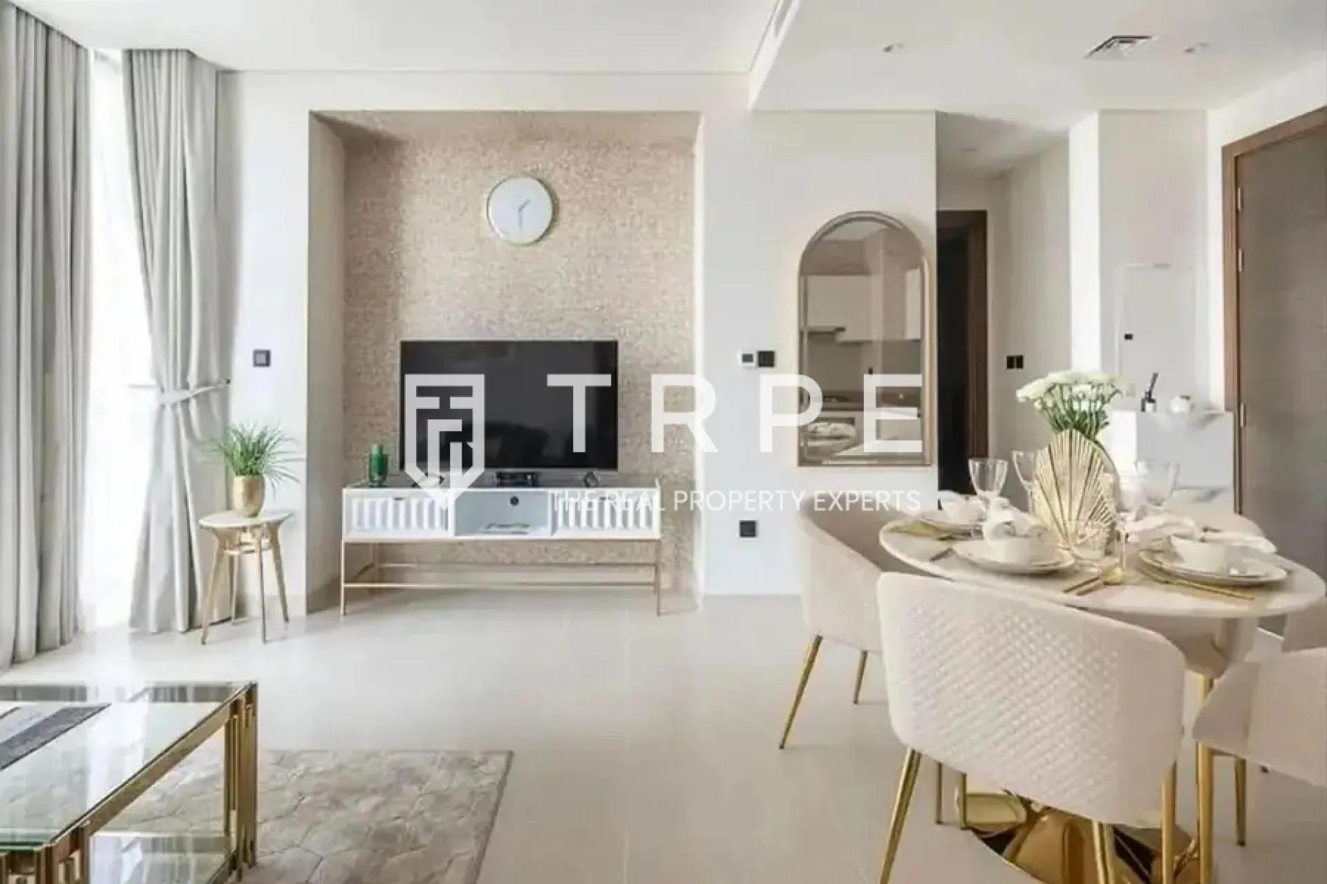 Motivated Seller | Below Op | Investor Deal