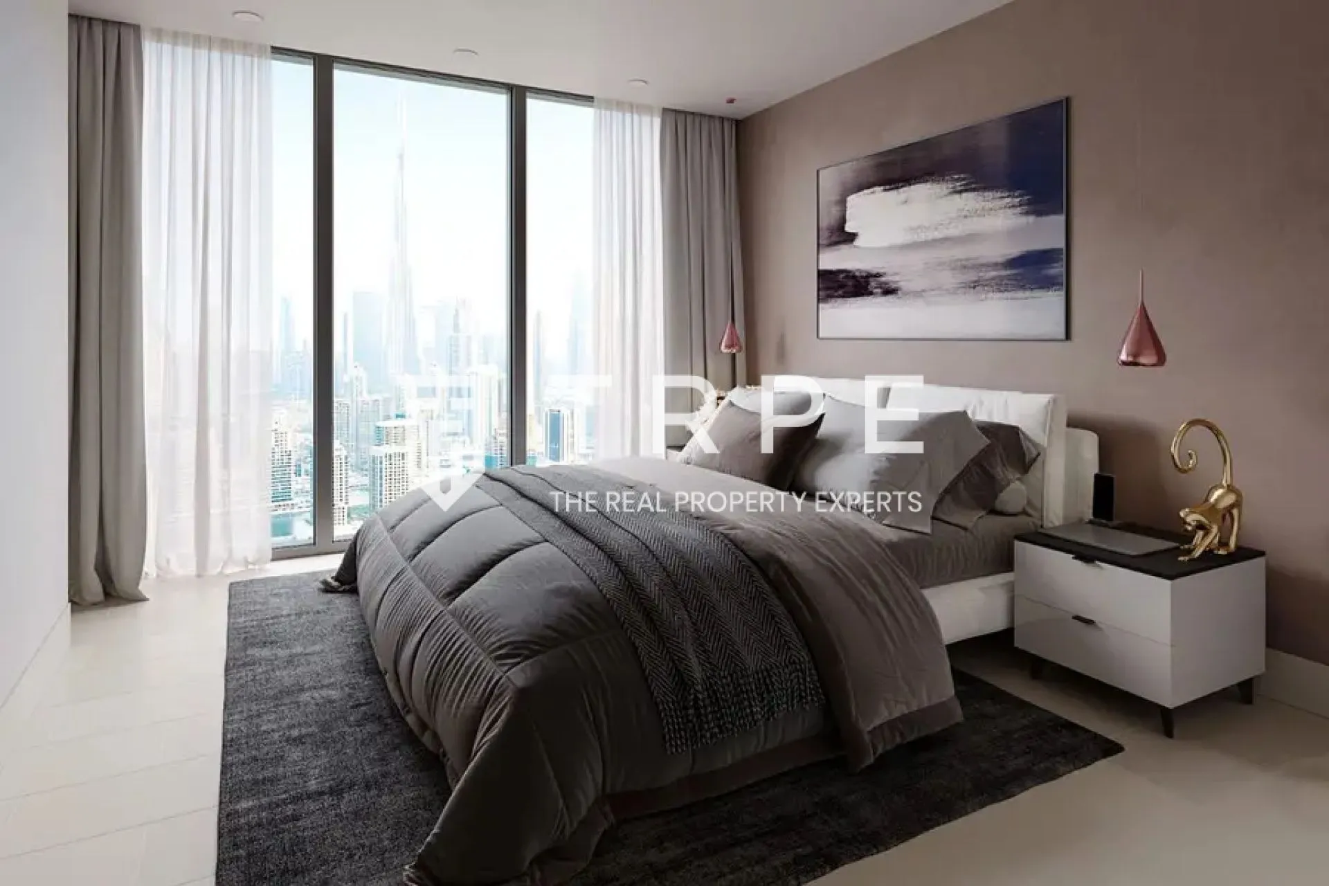 Motivated Seller | Below Op | Investor Deal