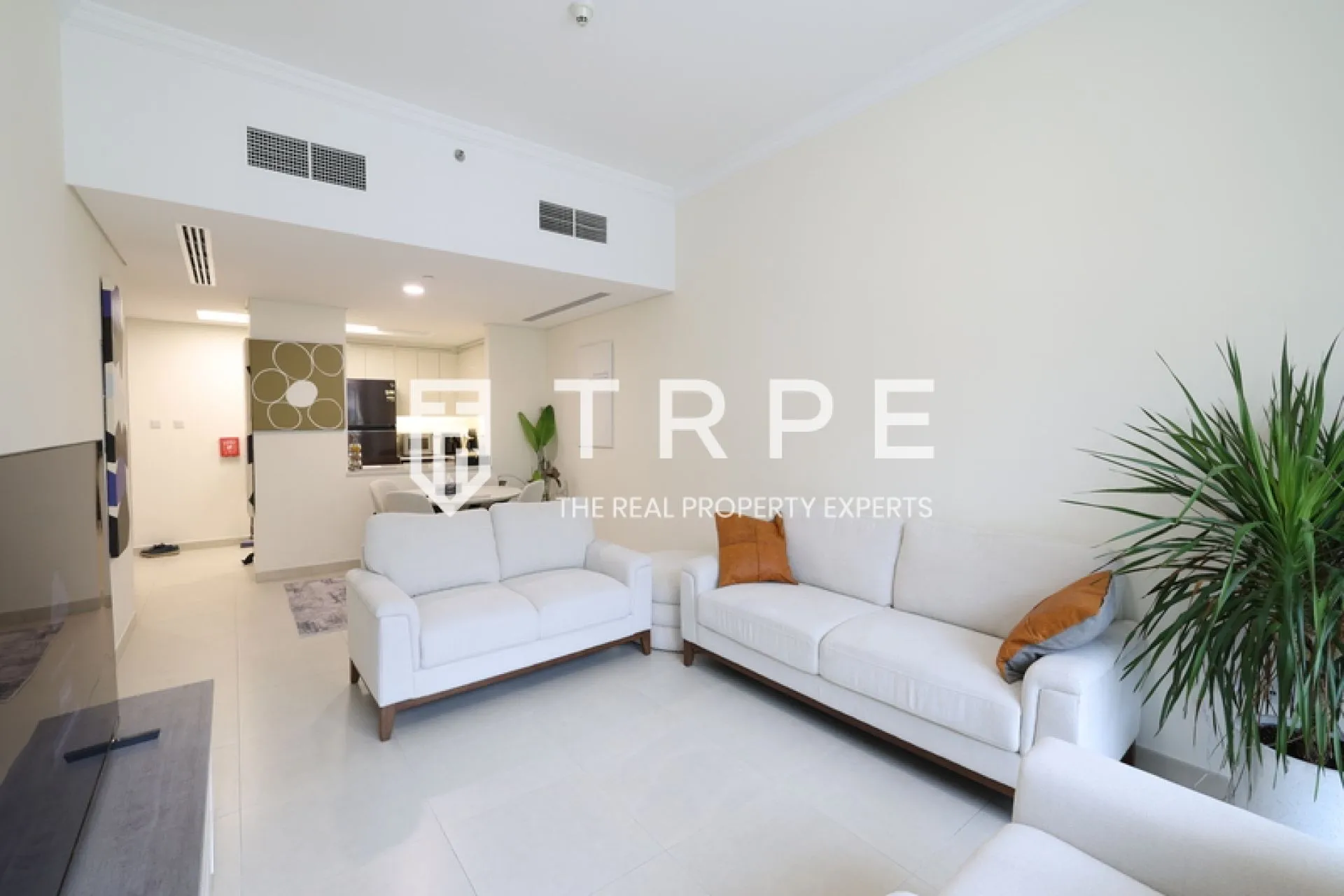 Modern Finishing | Exclusive | Spacious 1BHK