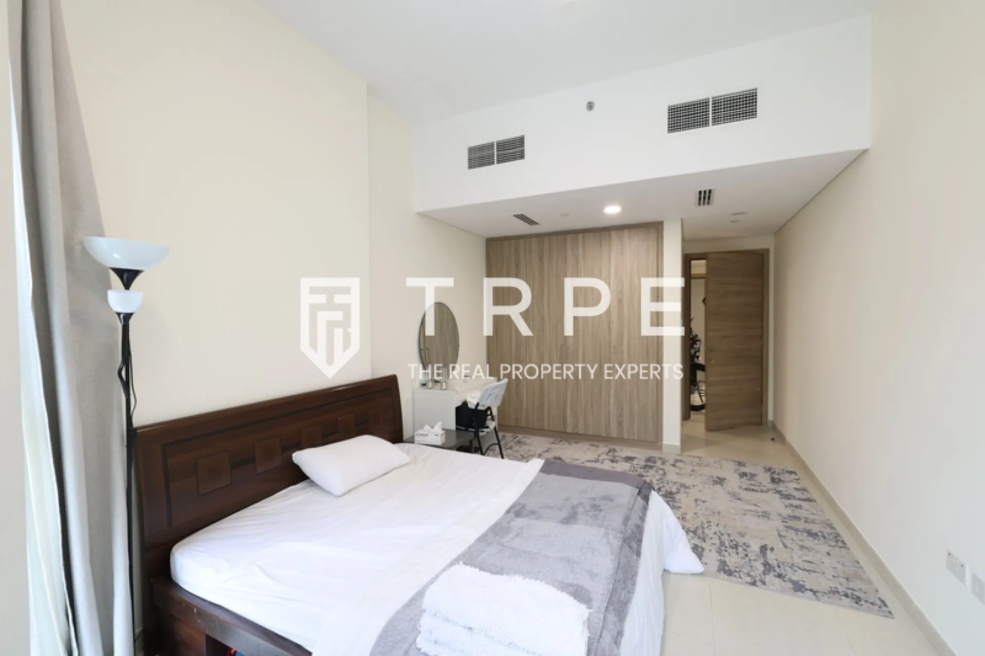 Modern Finishing | Exclusive | Spacious 1BHK