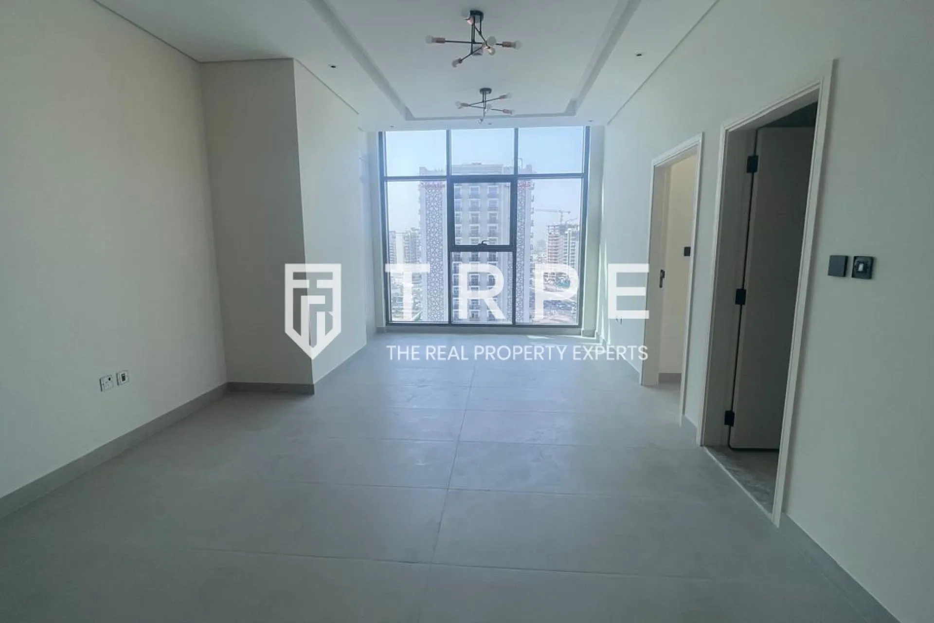 Community View | Upgraded | PG One, Al Furjan