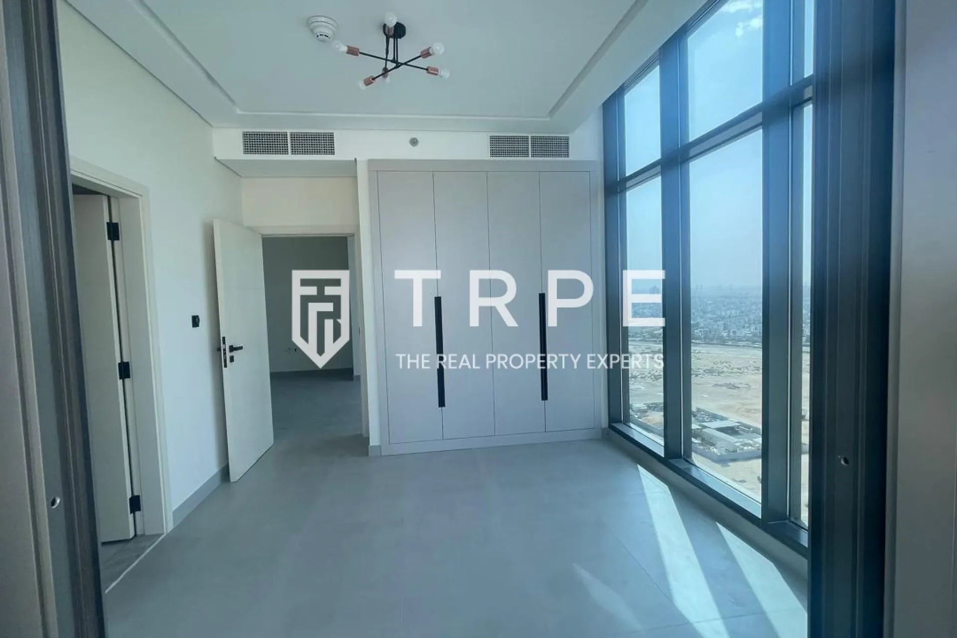 Community View | Upgraded | PG One, Al Furjan