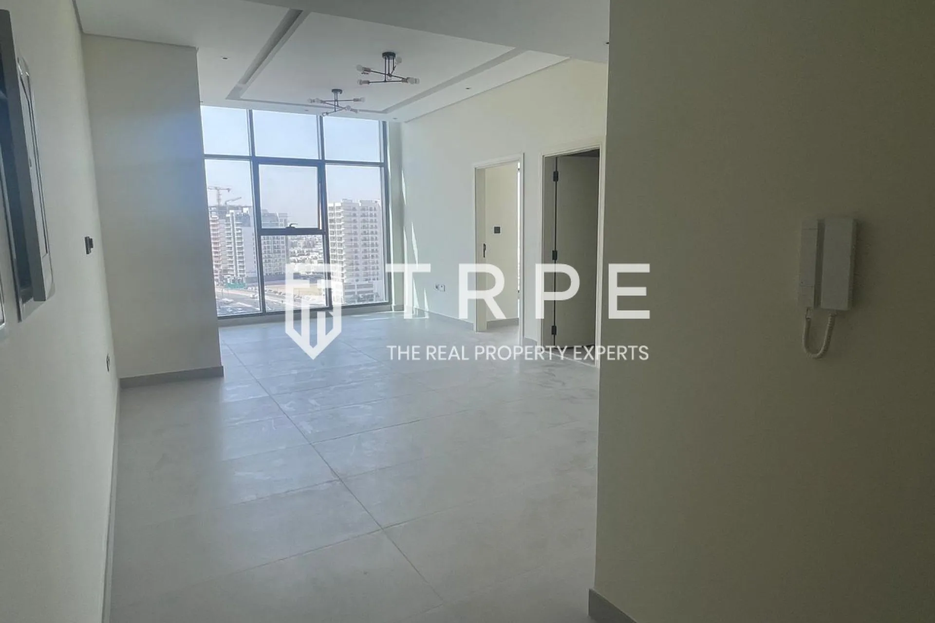 Community View | Upgraded | PG One, Al Furjan