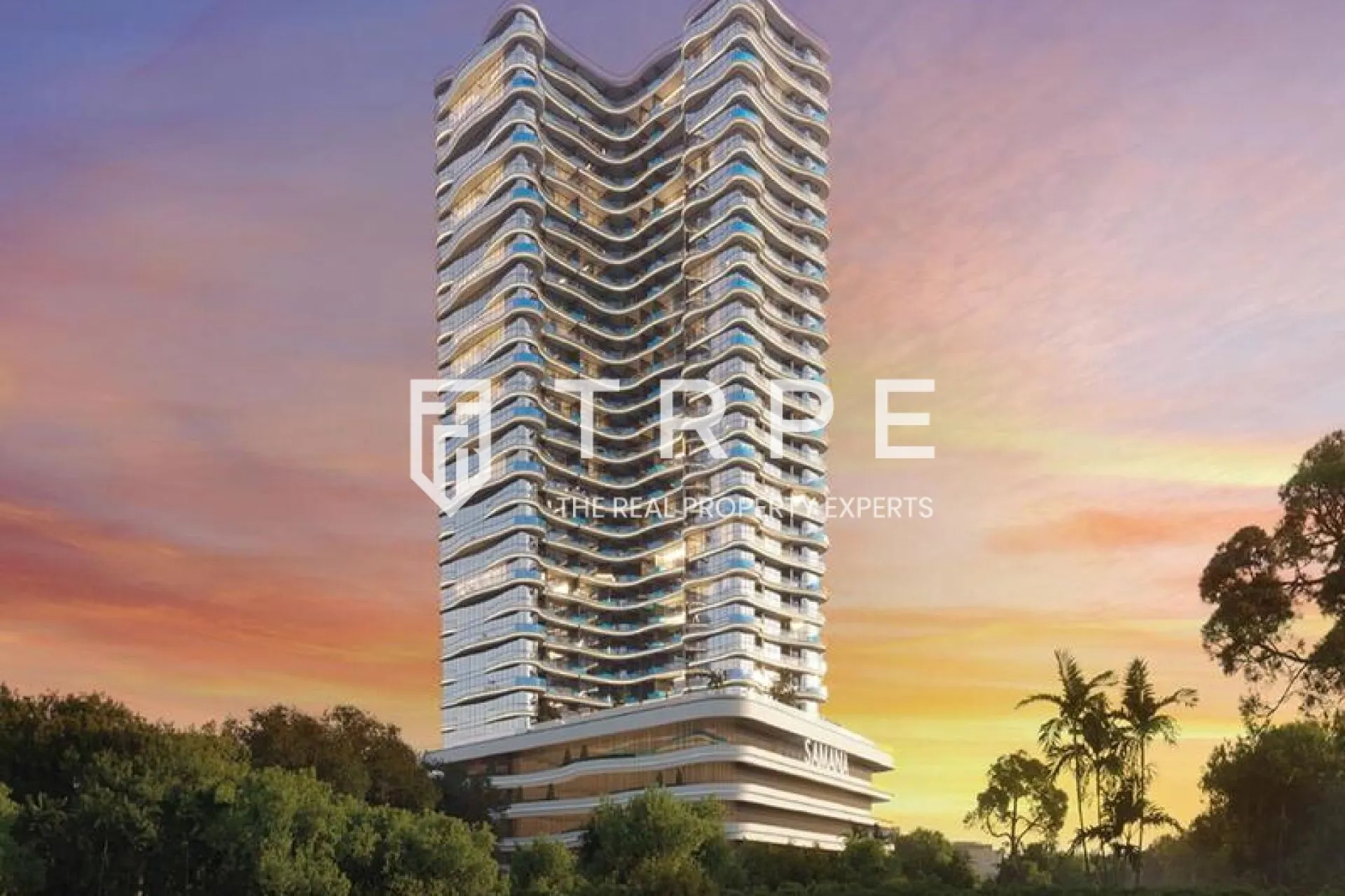 Handover Soon | High Floor | Spacious Studio