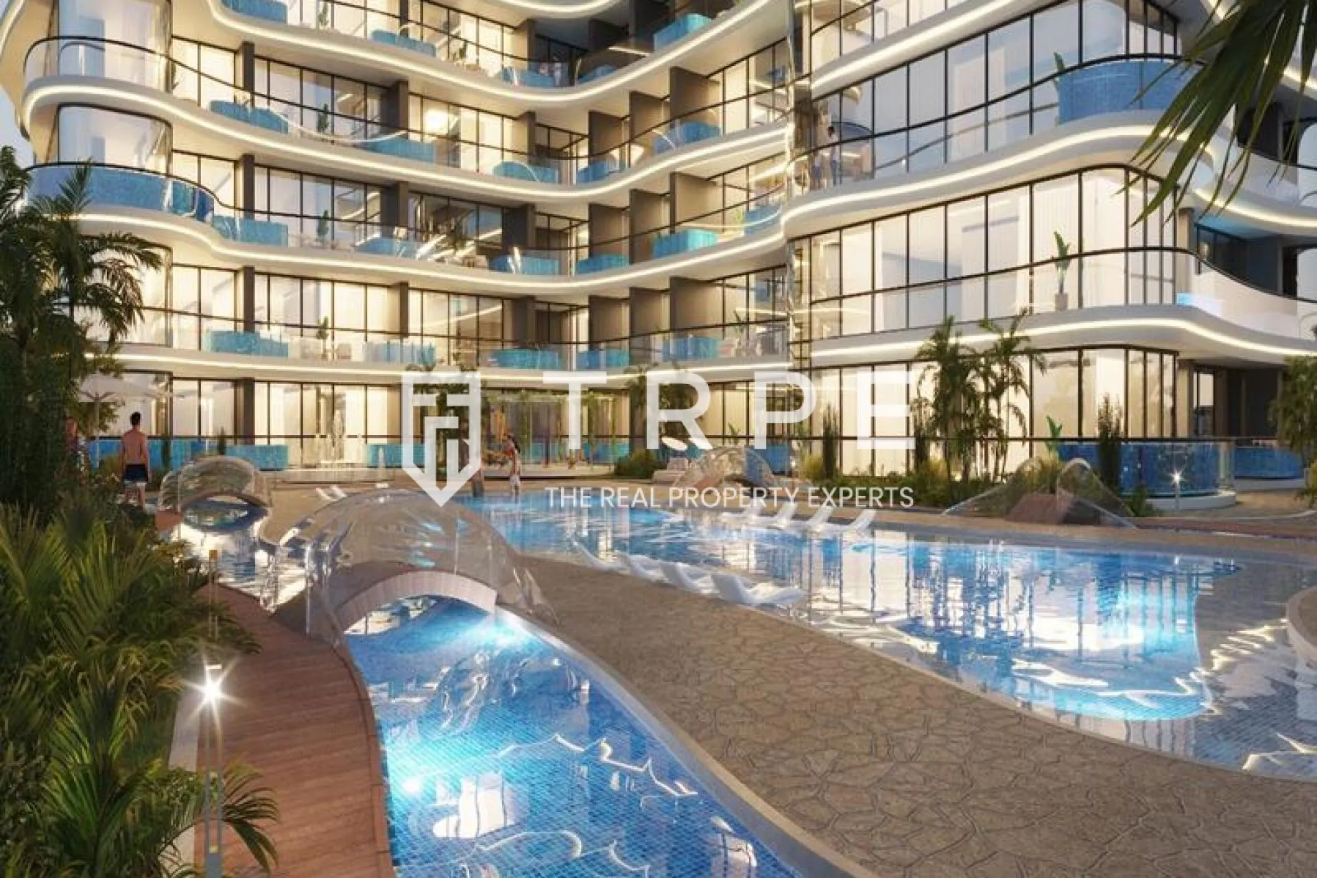 Handover Soon | High Floor | Spacious Studio