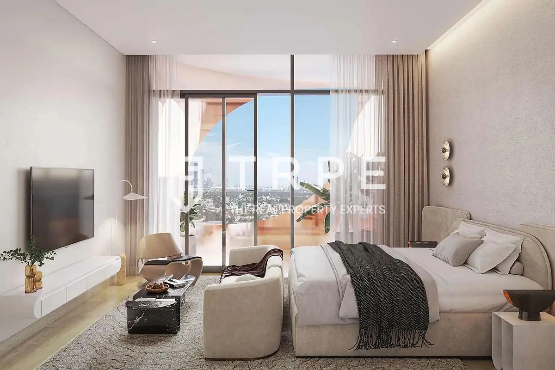 Investor Deal | Below OP | Prime Location