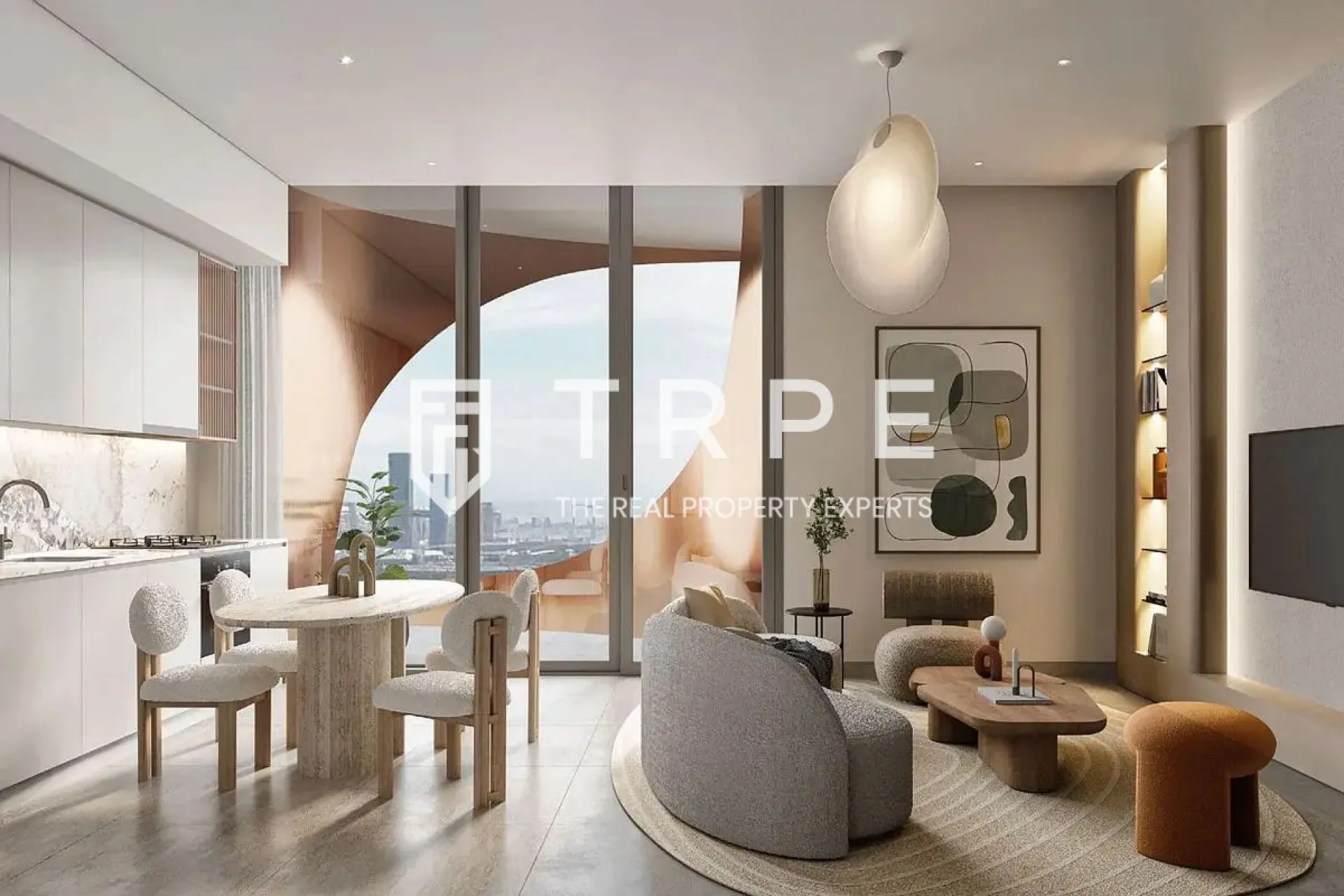 Investor Deal | Below OP | Prime Location