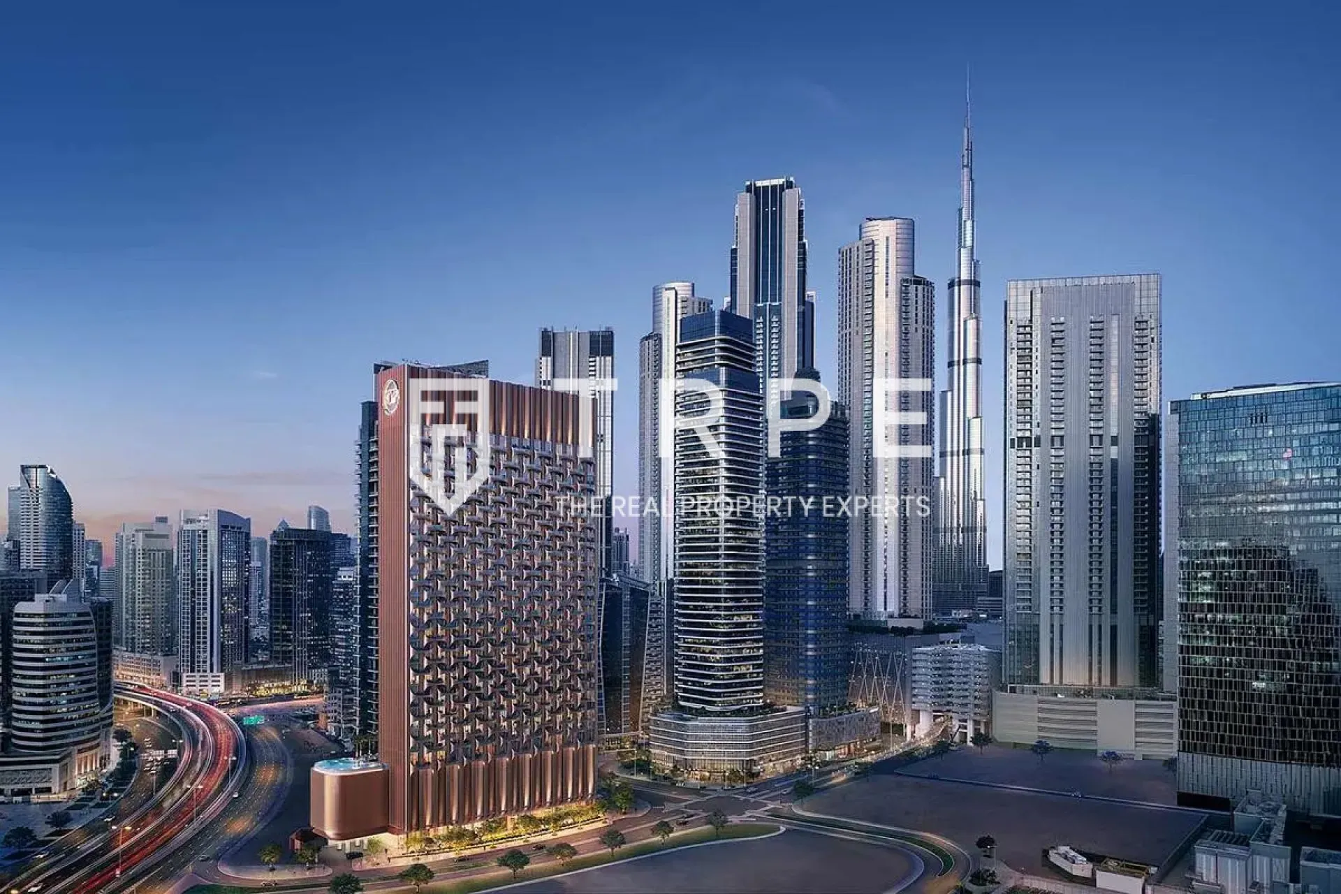 Property Image