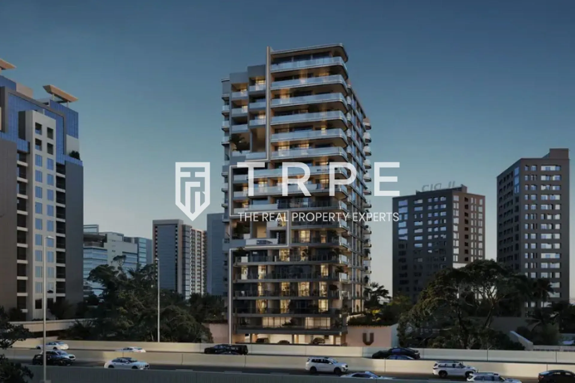 Property Image
