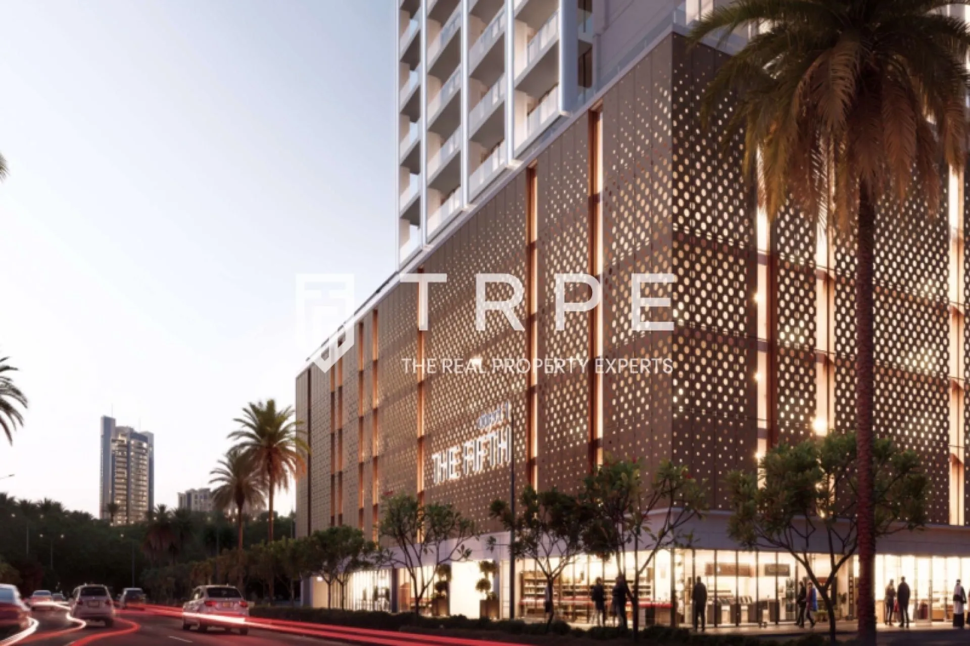 Modern Living | Best Deal | Payment Plan