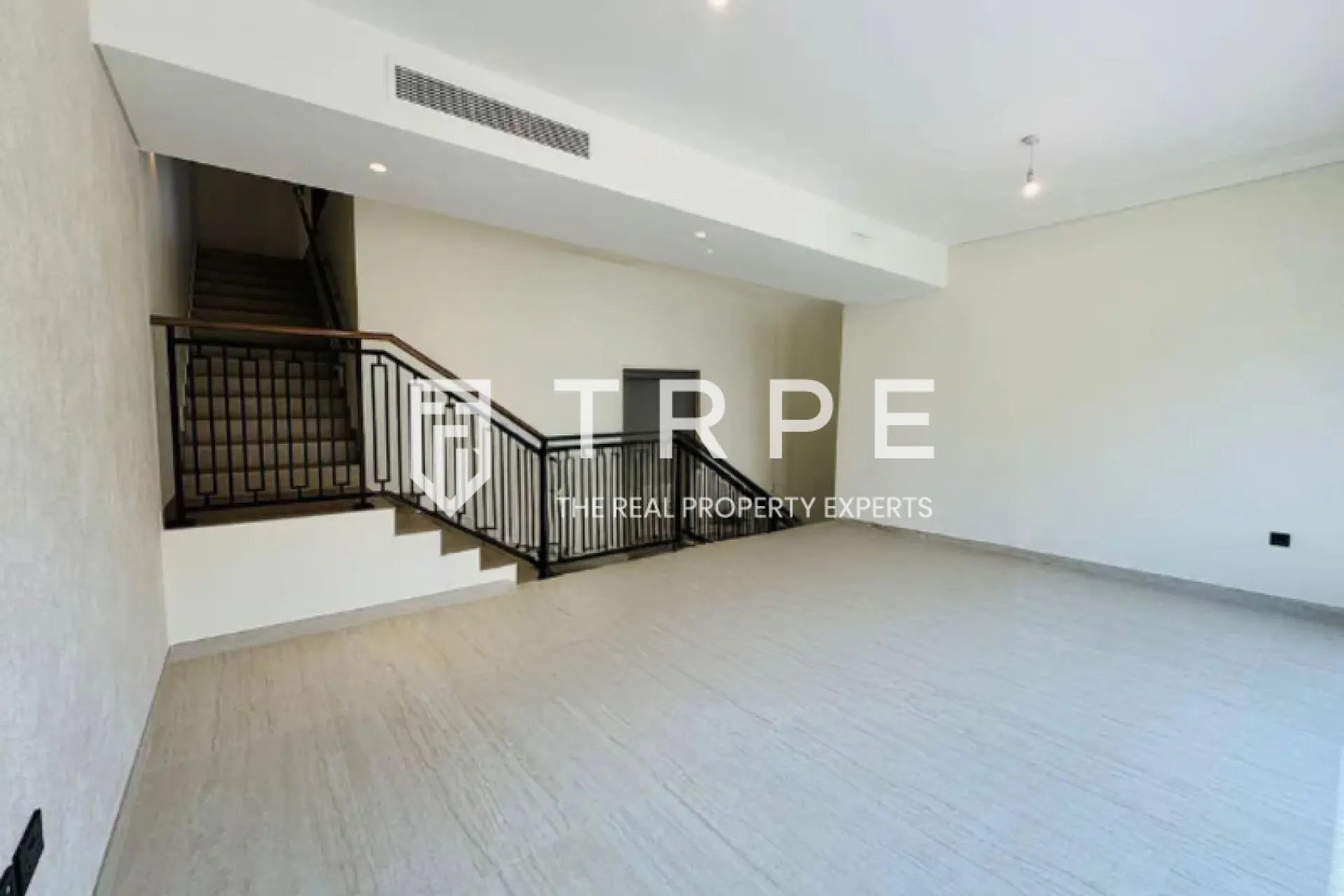 Lagoon Community | Prime Location | Handover Soon