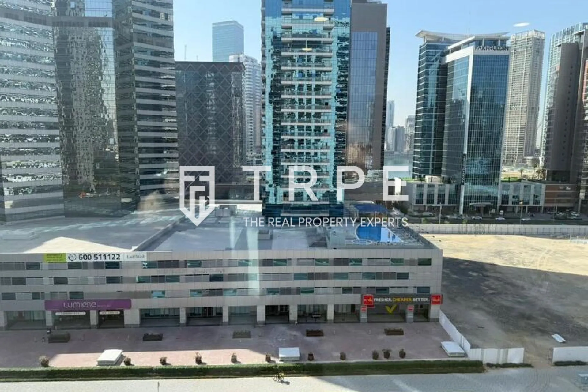 Property Image