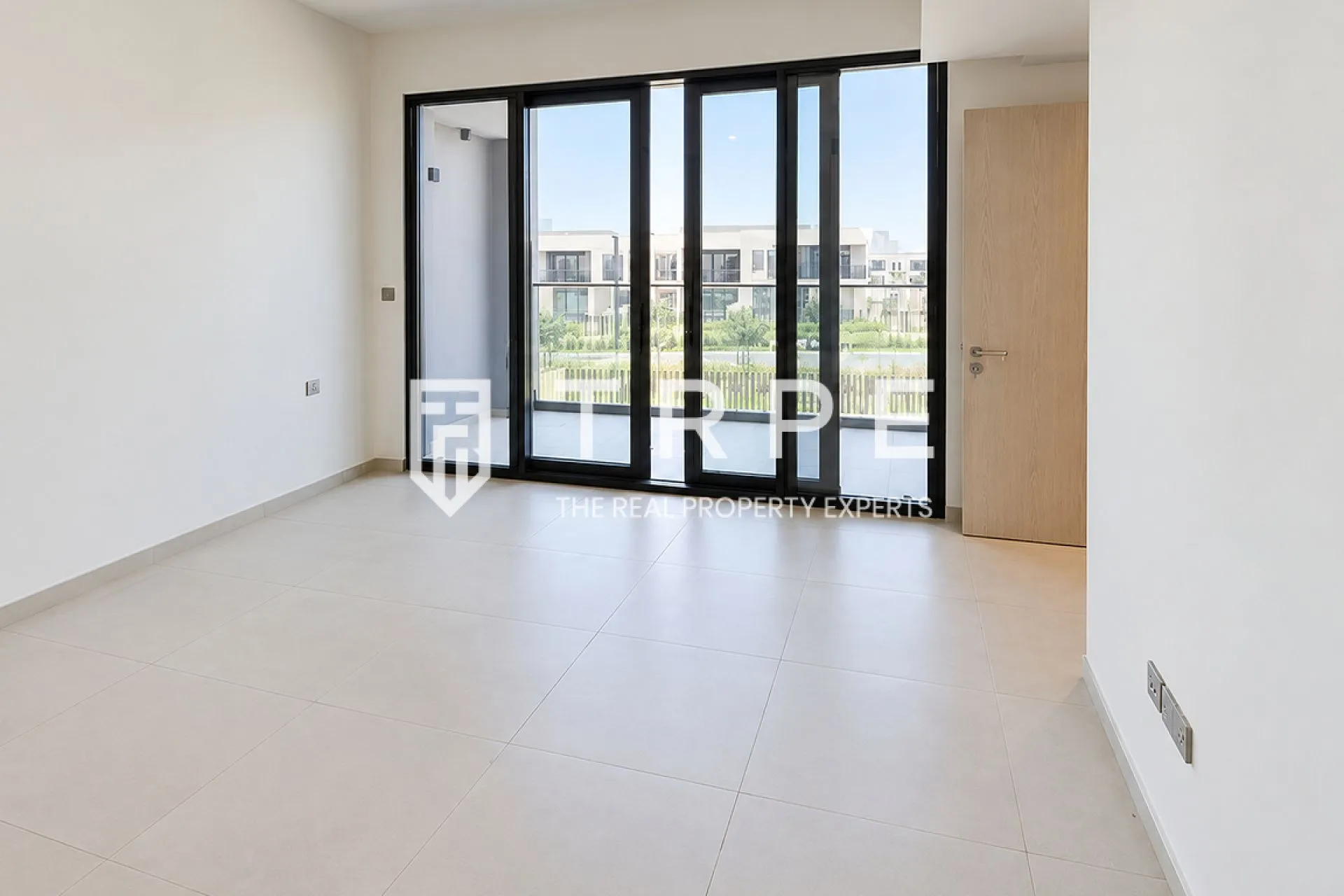 Private Backyard with Pool | 5 Beds + Maid + Driver's room + Storage