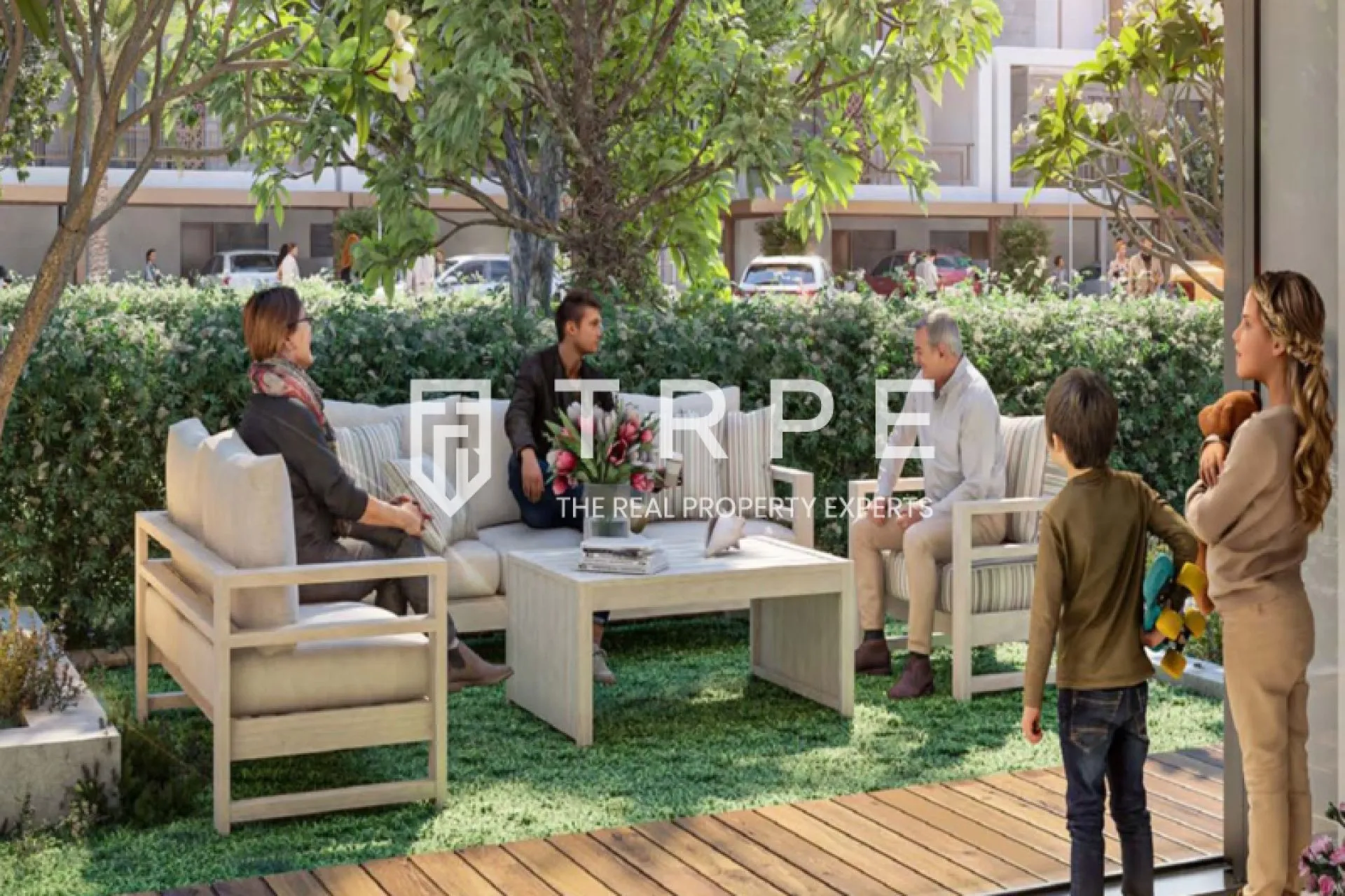 Property Image