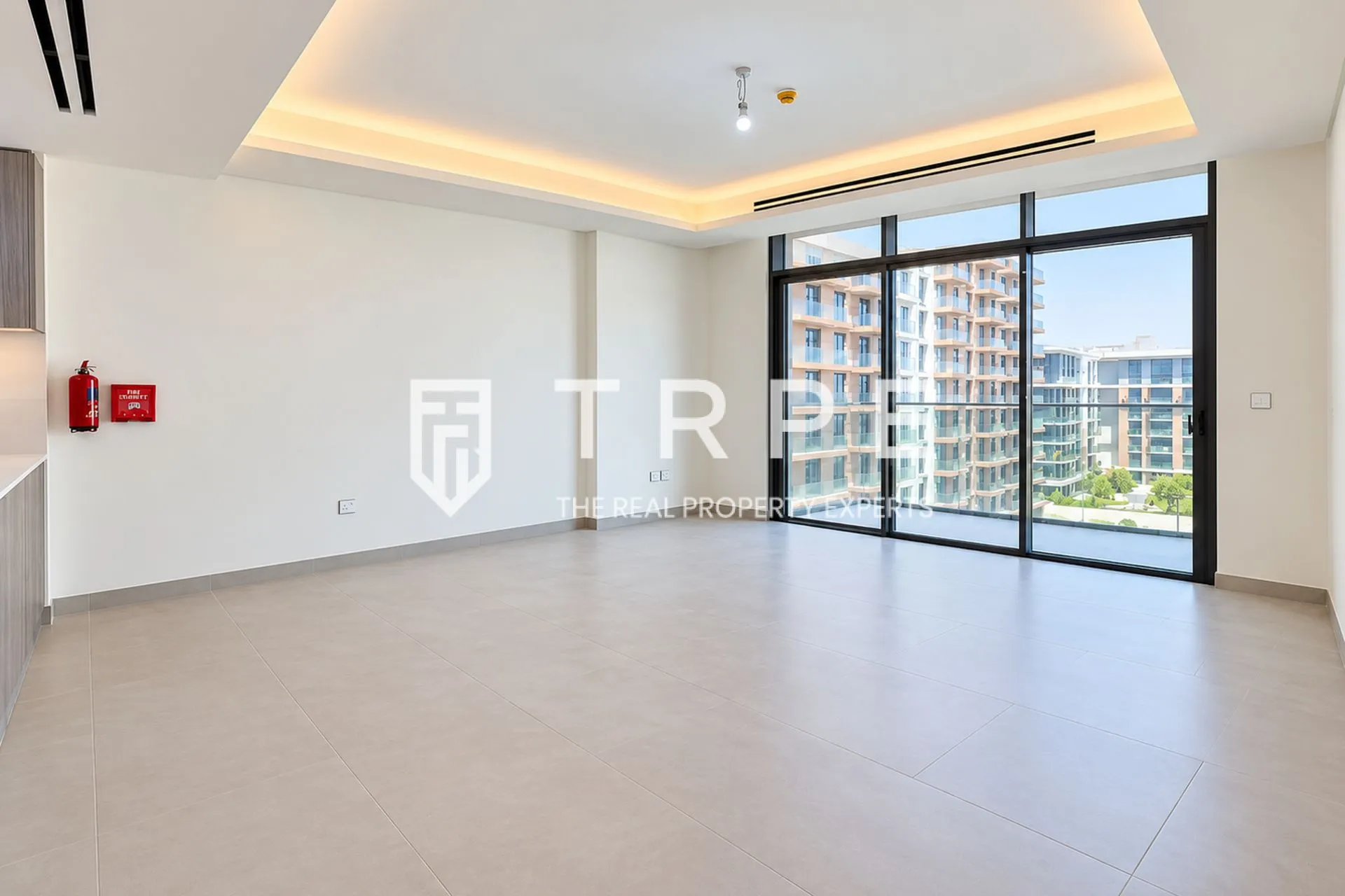 Community and Pool Views | Premium Finishes | City Walk