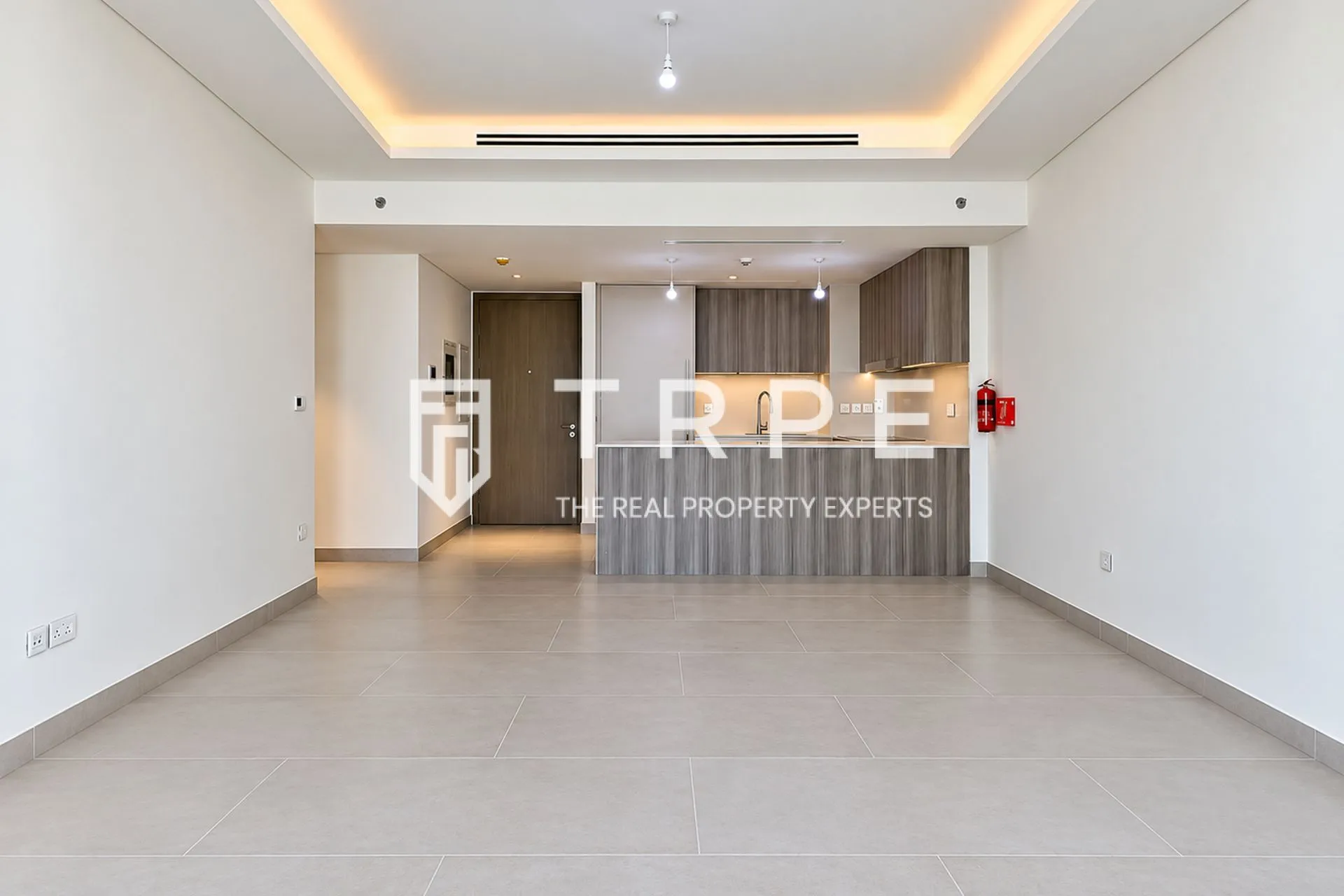 Community and Pool Views | Premium Finishes | City Walk