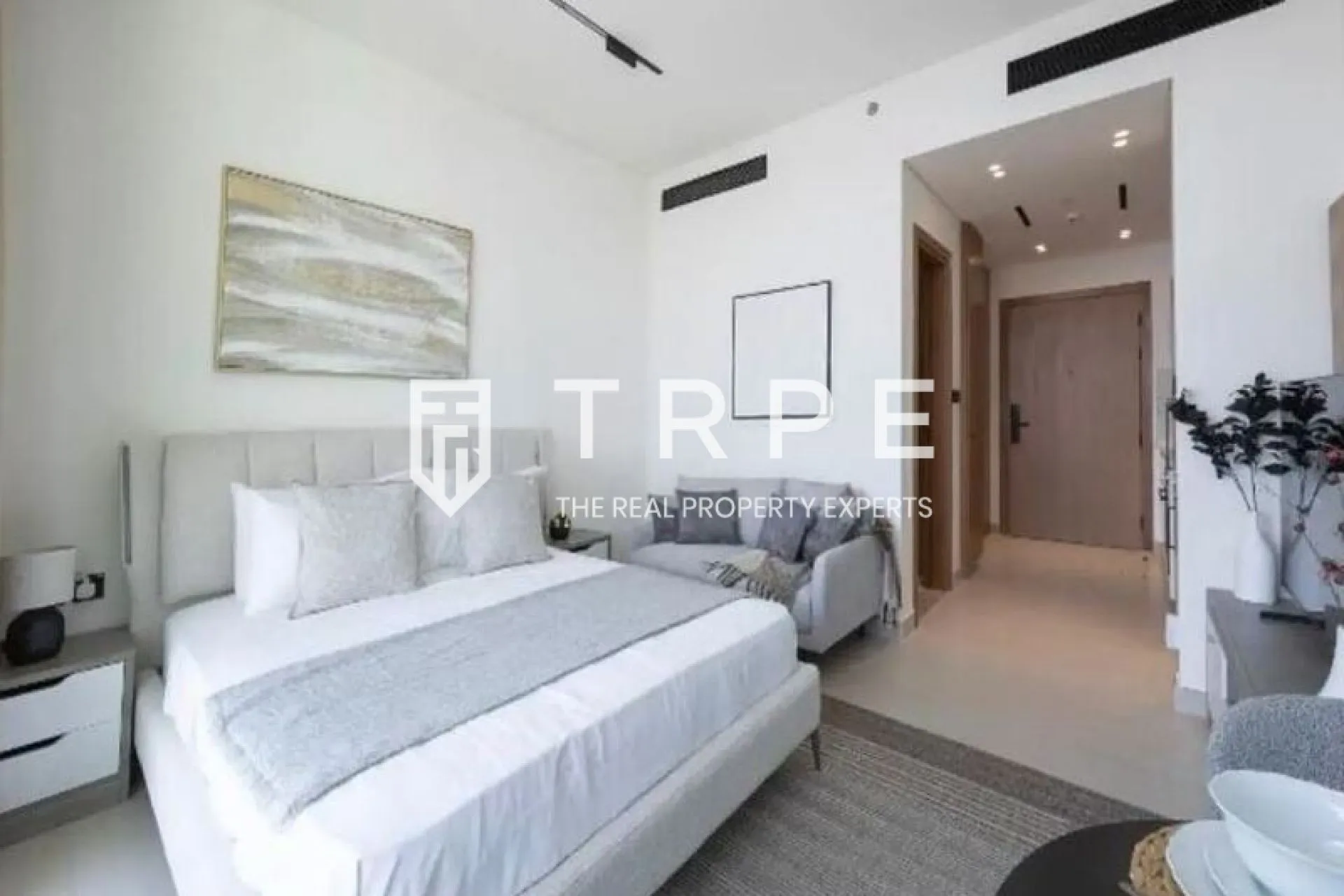 Furnished | Brand New | JVC District 16, JVC