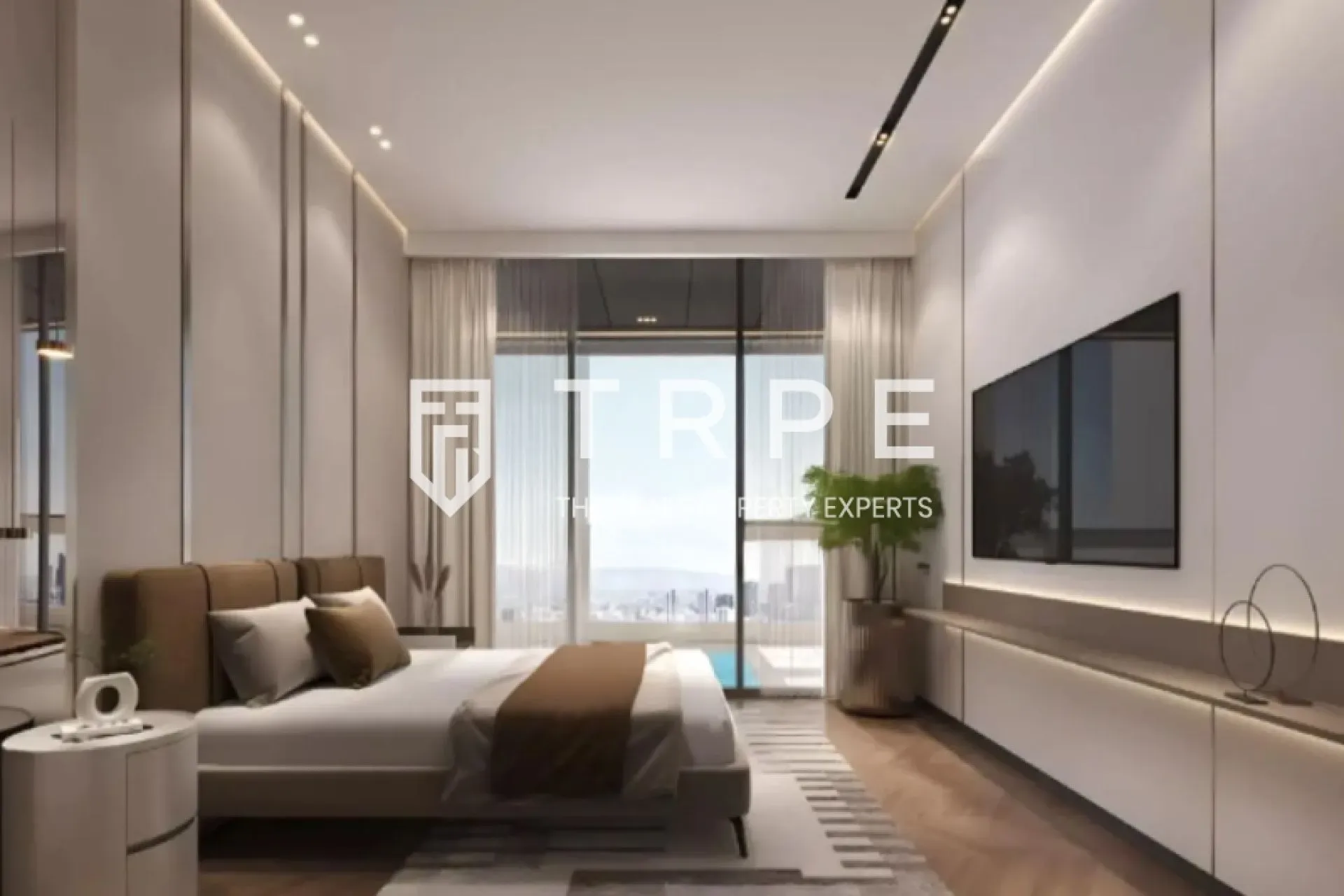 High End | Prime Location| Premium Amenities
