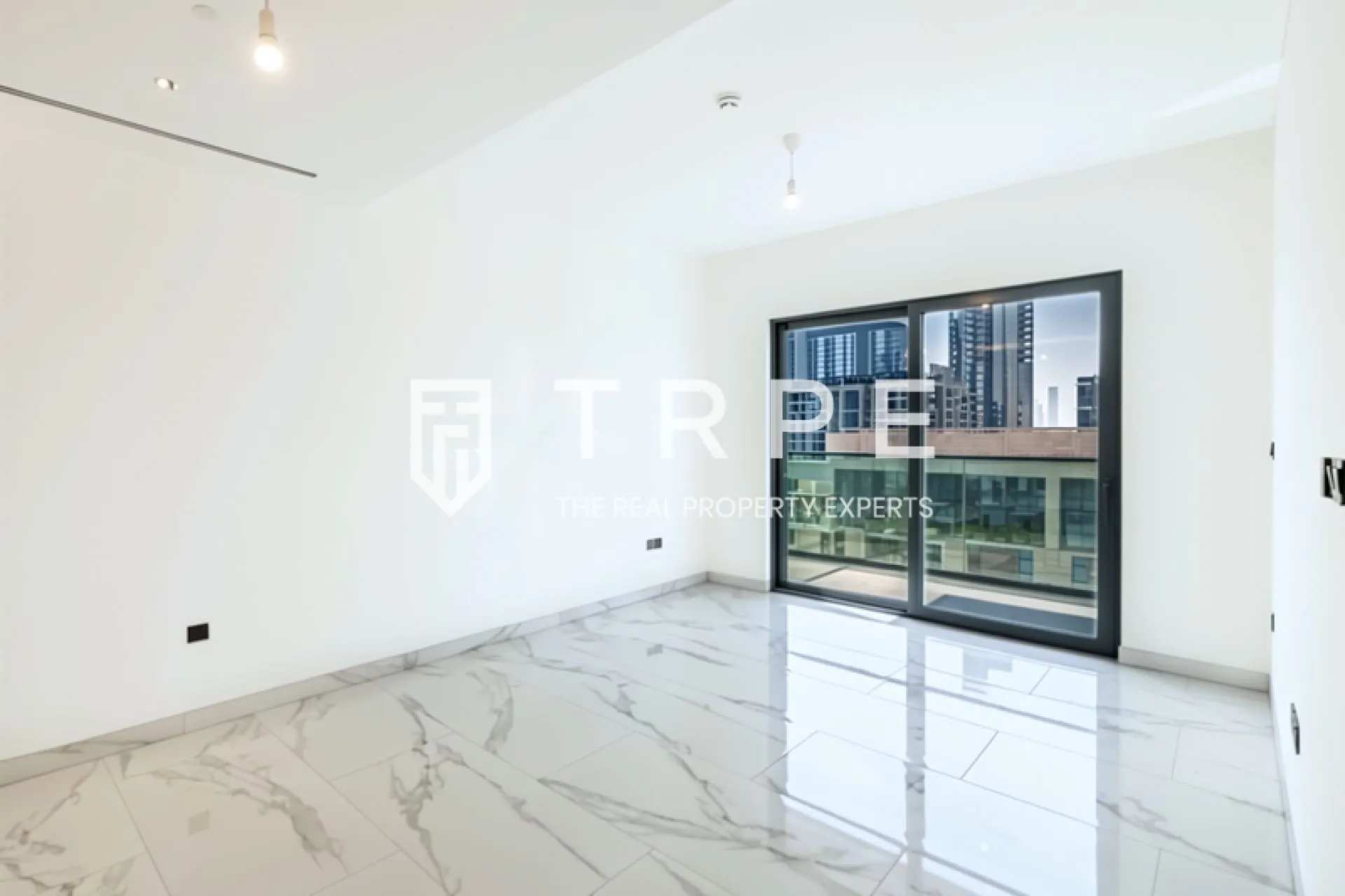 Burj View | Motivated Seller | Handover Soon