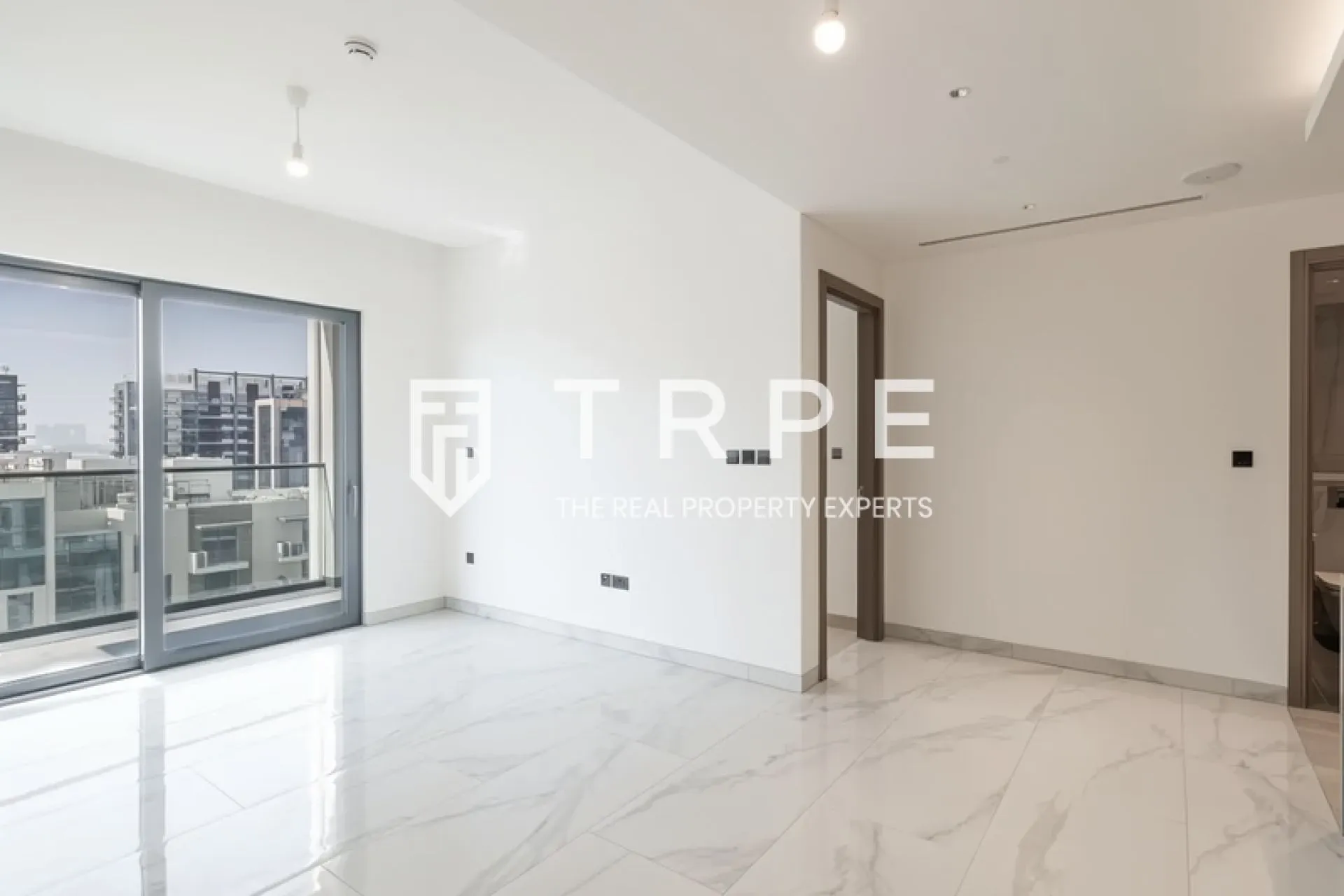 Burj View | Motivated Seller | Handover Soon