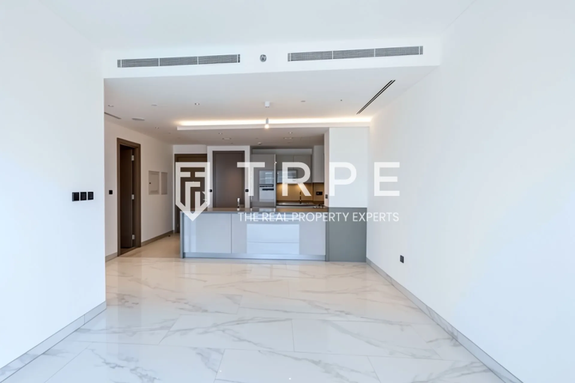 Burj View | Motivated Seller | Handover Soon