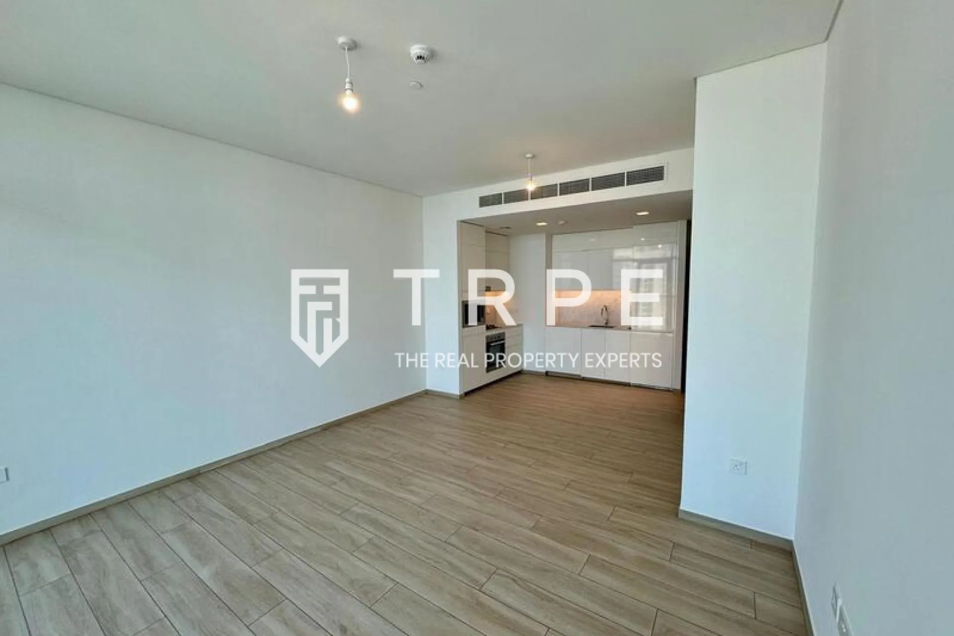 High Floor | Full Sea View | Prime Location