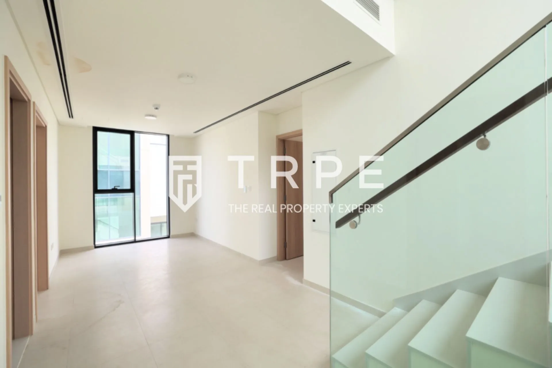 Modern Villa | Vacant | Family Communit