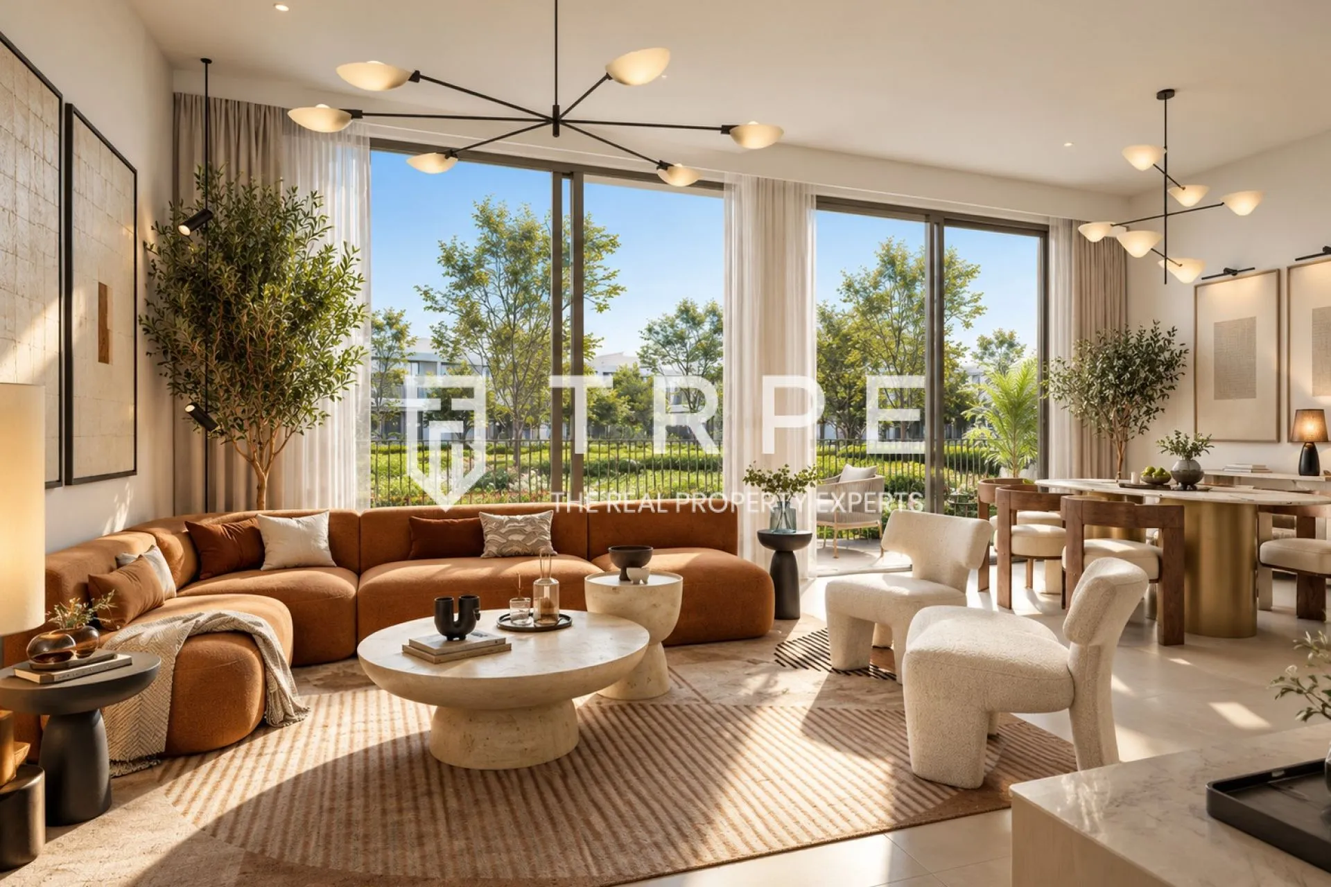Resale at Original Price | 3BR + Maid | Payment Plan