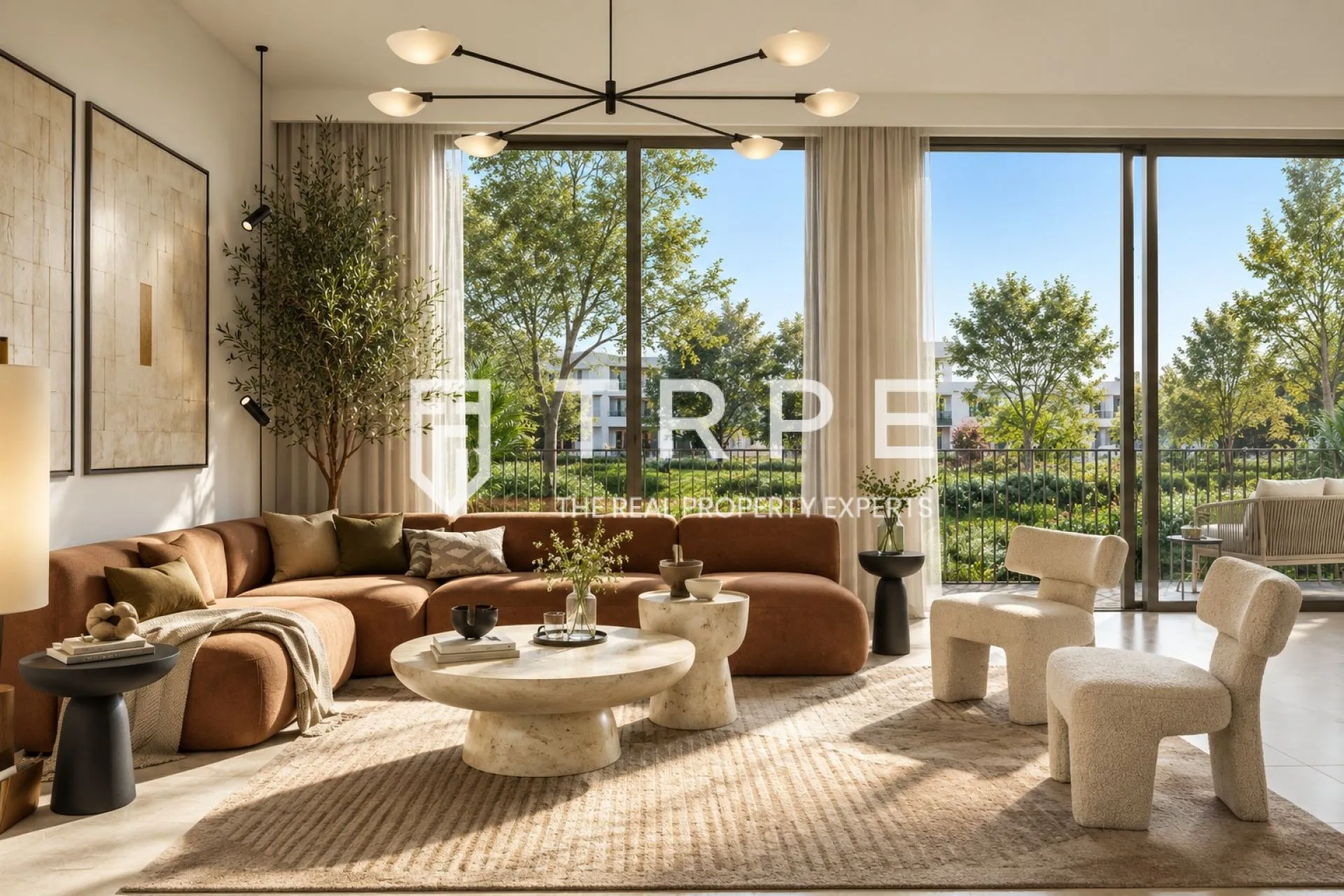 Resale at Original Price | 3BR + Maid | Payment Plan