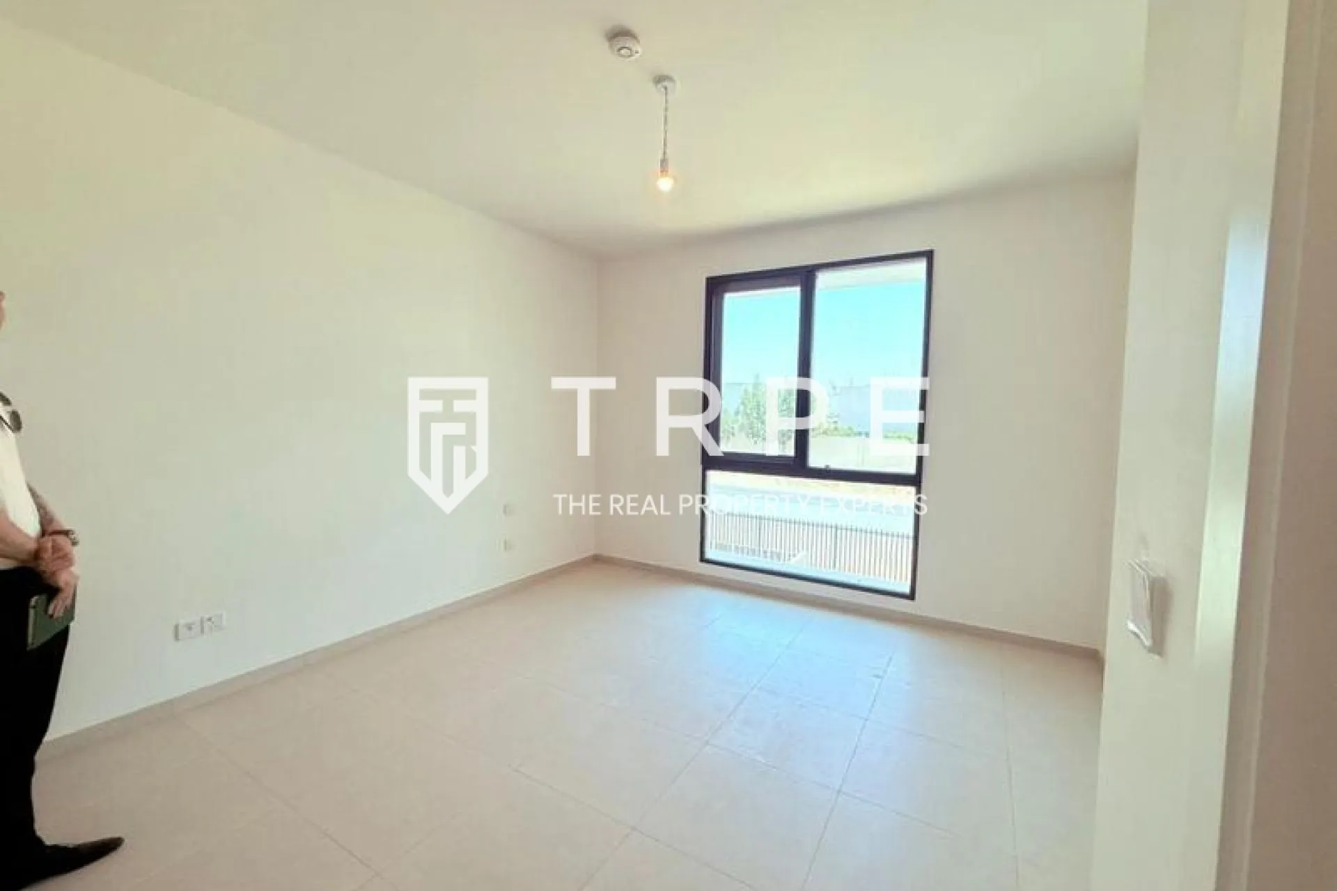 Best Price | Multiple Units | Community Expert
