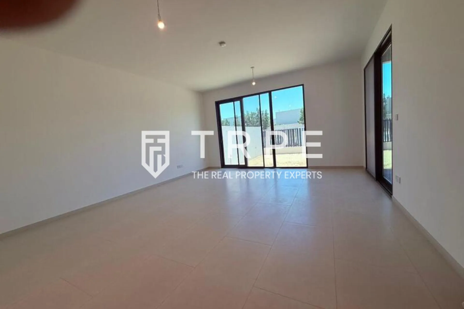 Best Price | Multiple Units | Community Expert
