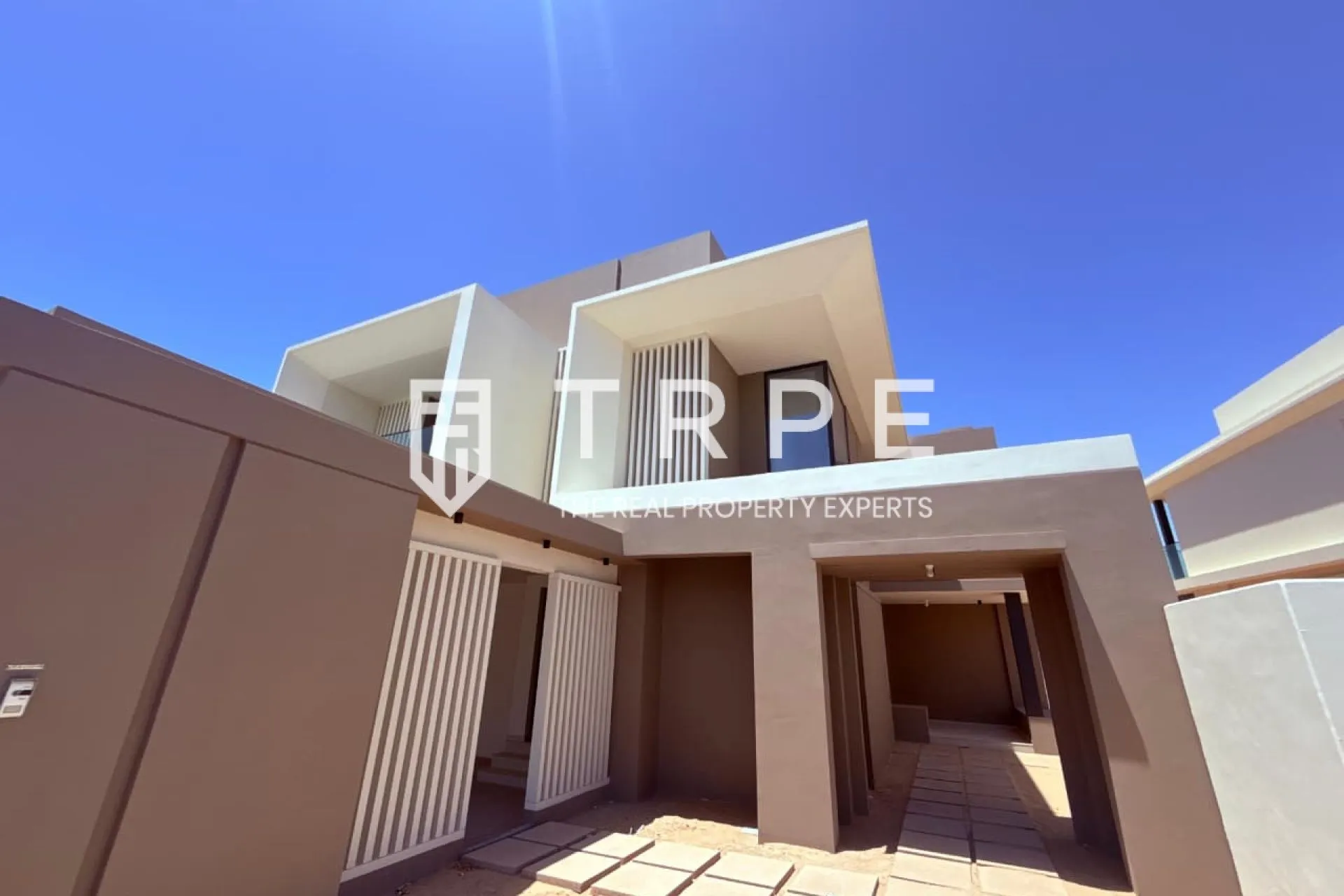 Modern 4BRw/ Maids | Handover Soon |Great Amenities