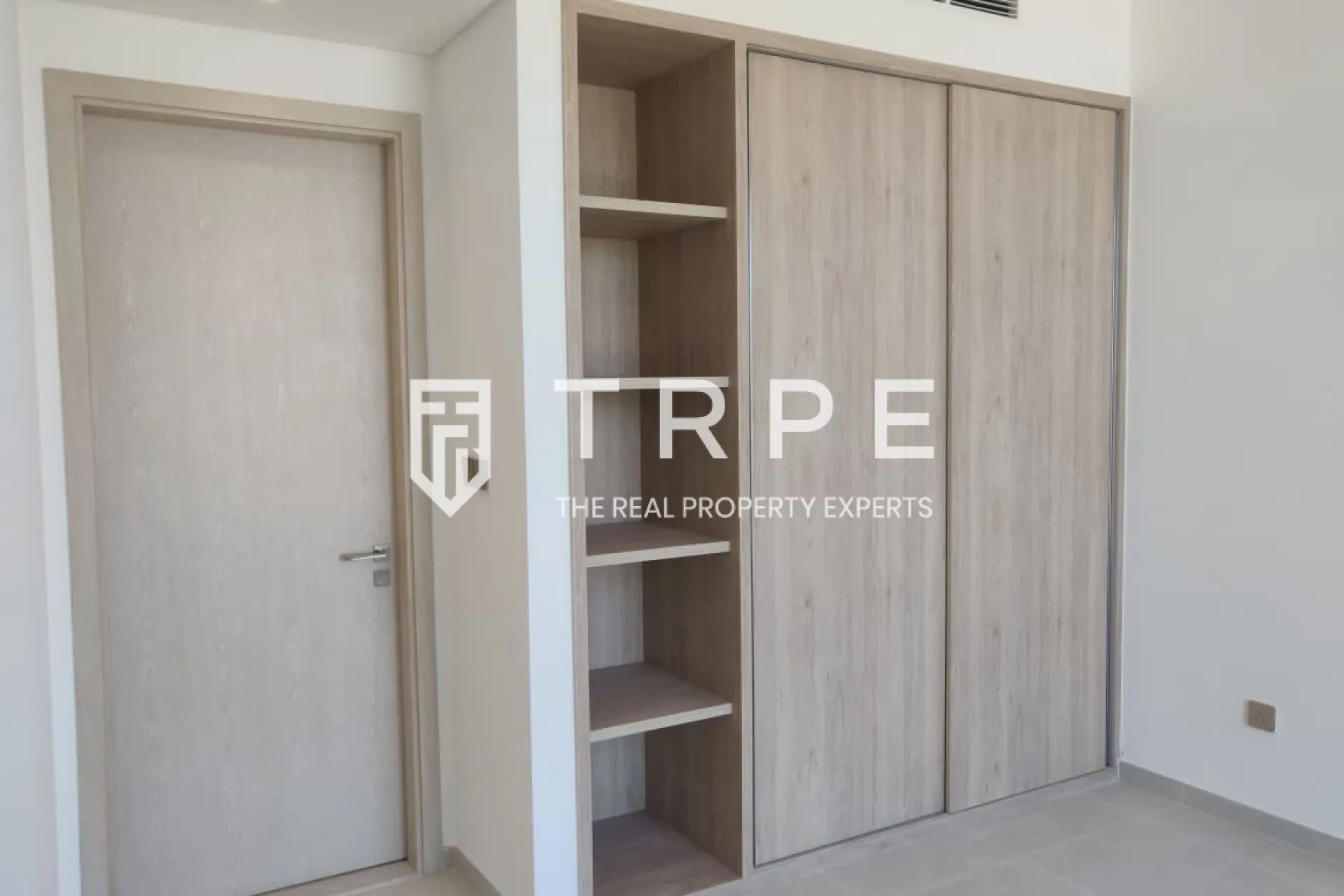 Modern 4BRw/ Maids | Handover Soon |Great Amenities