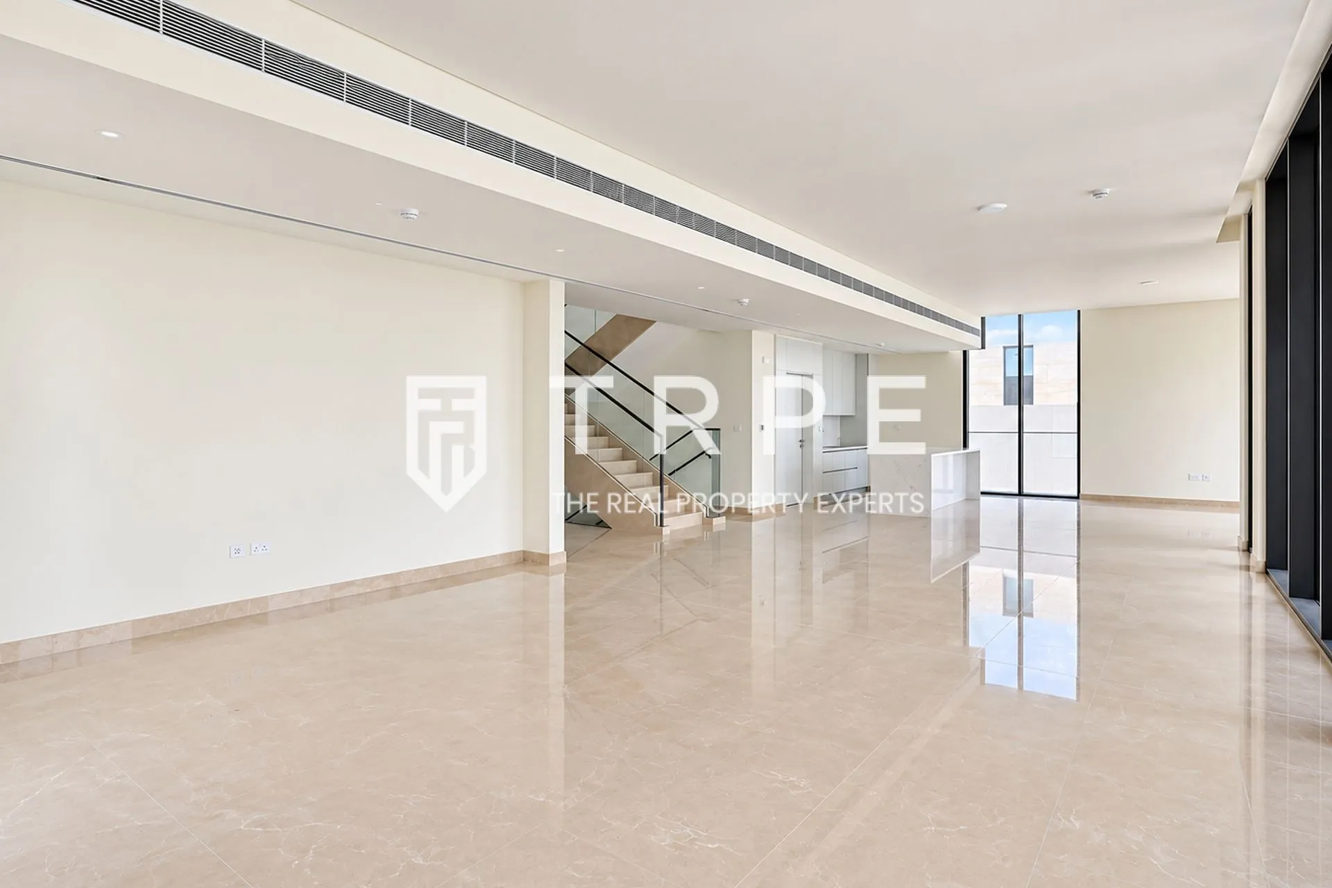 Rooftop Terrace | Premium Finish | Expansive 5 Bed Villa